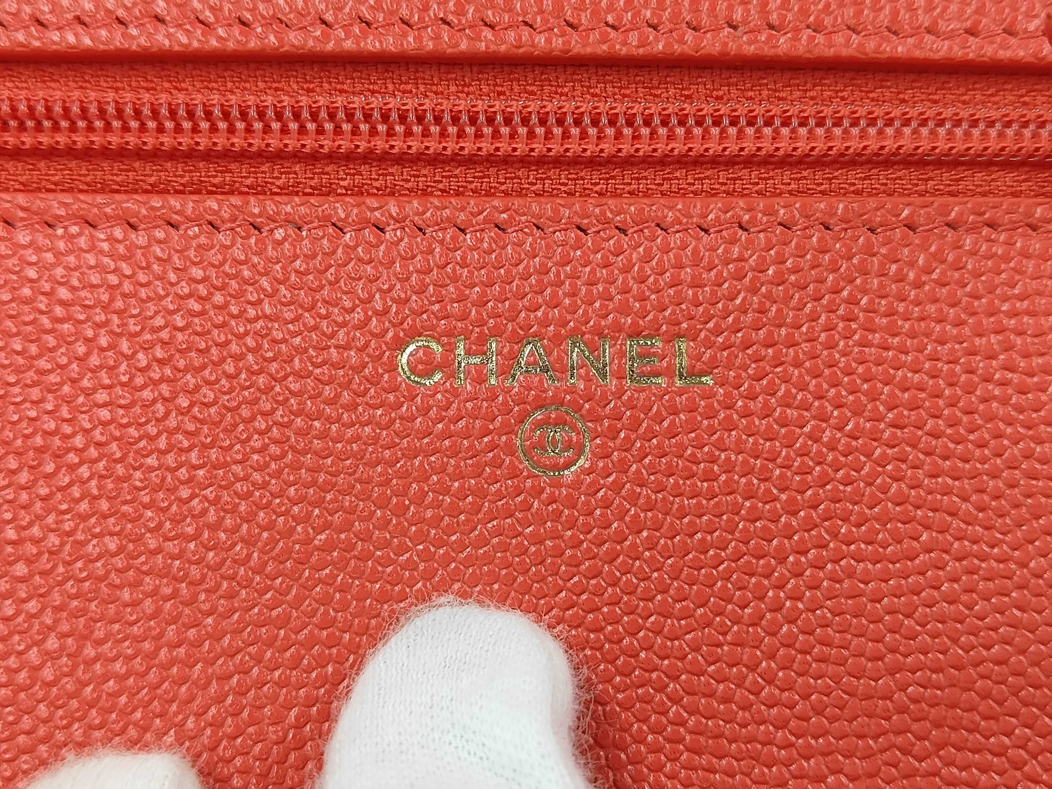 Shoulder Bag — view 10