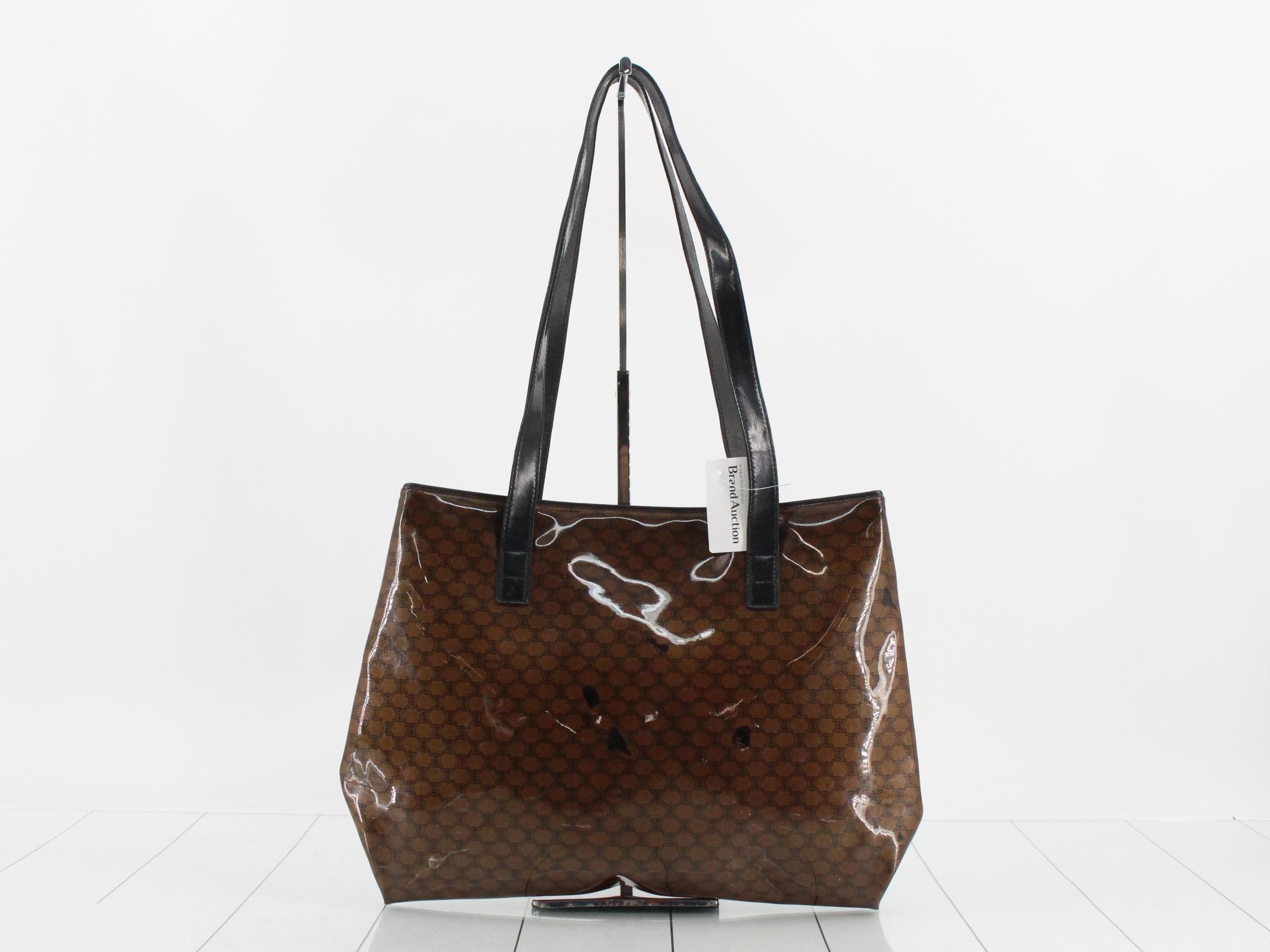 Other lines: Bags and tote bags — view 2