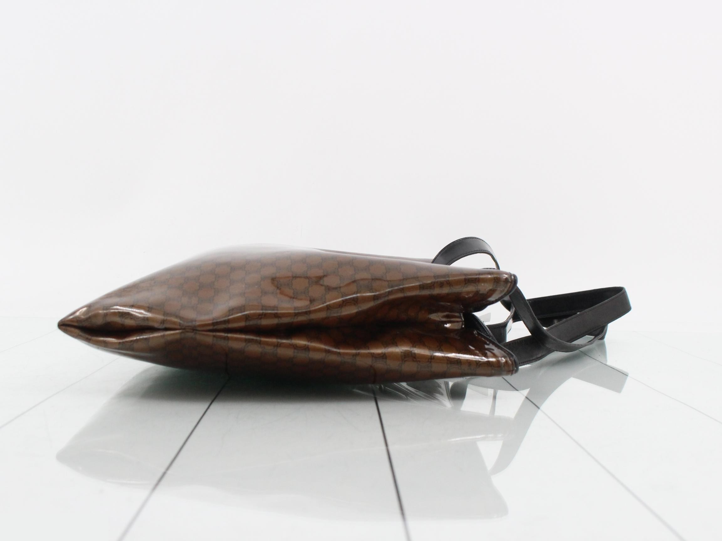 Other lines: Bags and tote bags — view 3