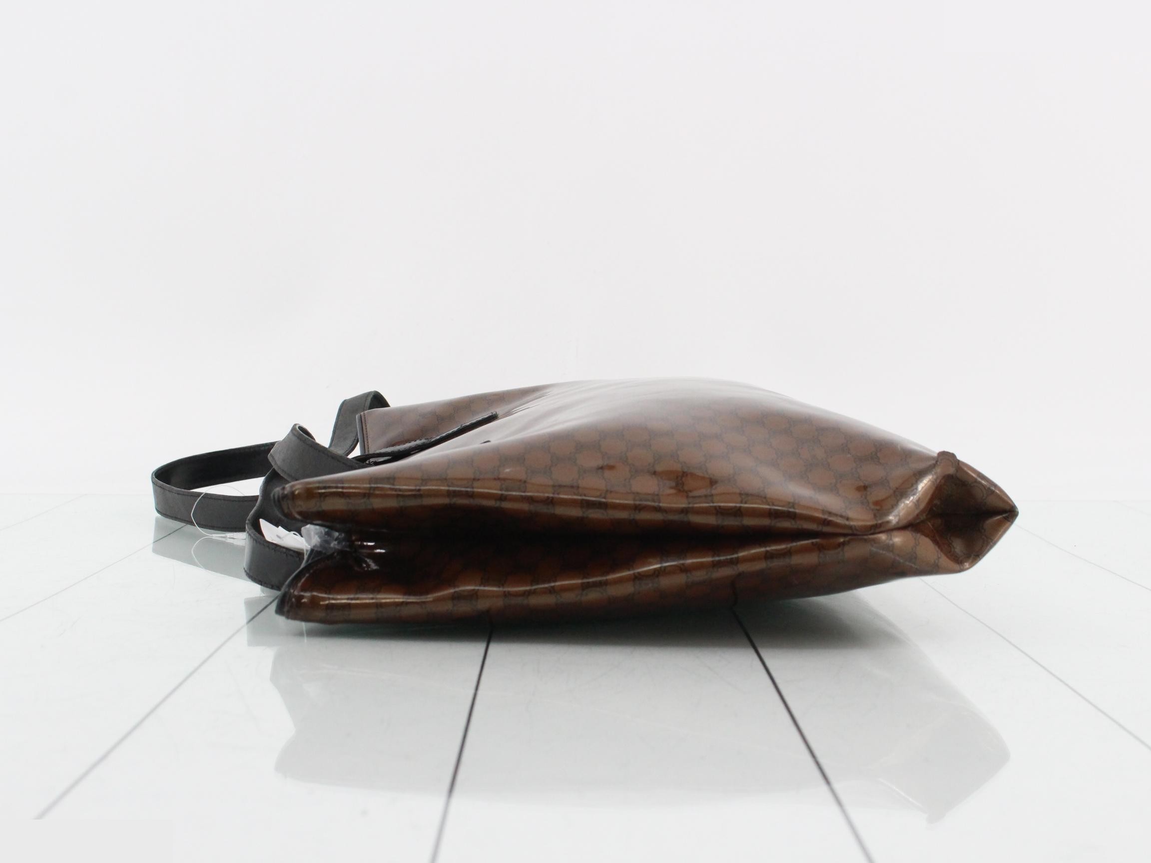 Other lines: Bags and tote bags — view 4