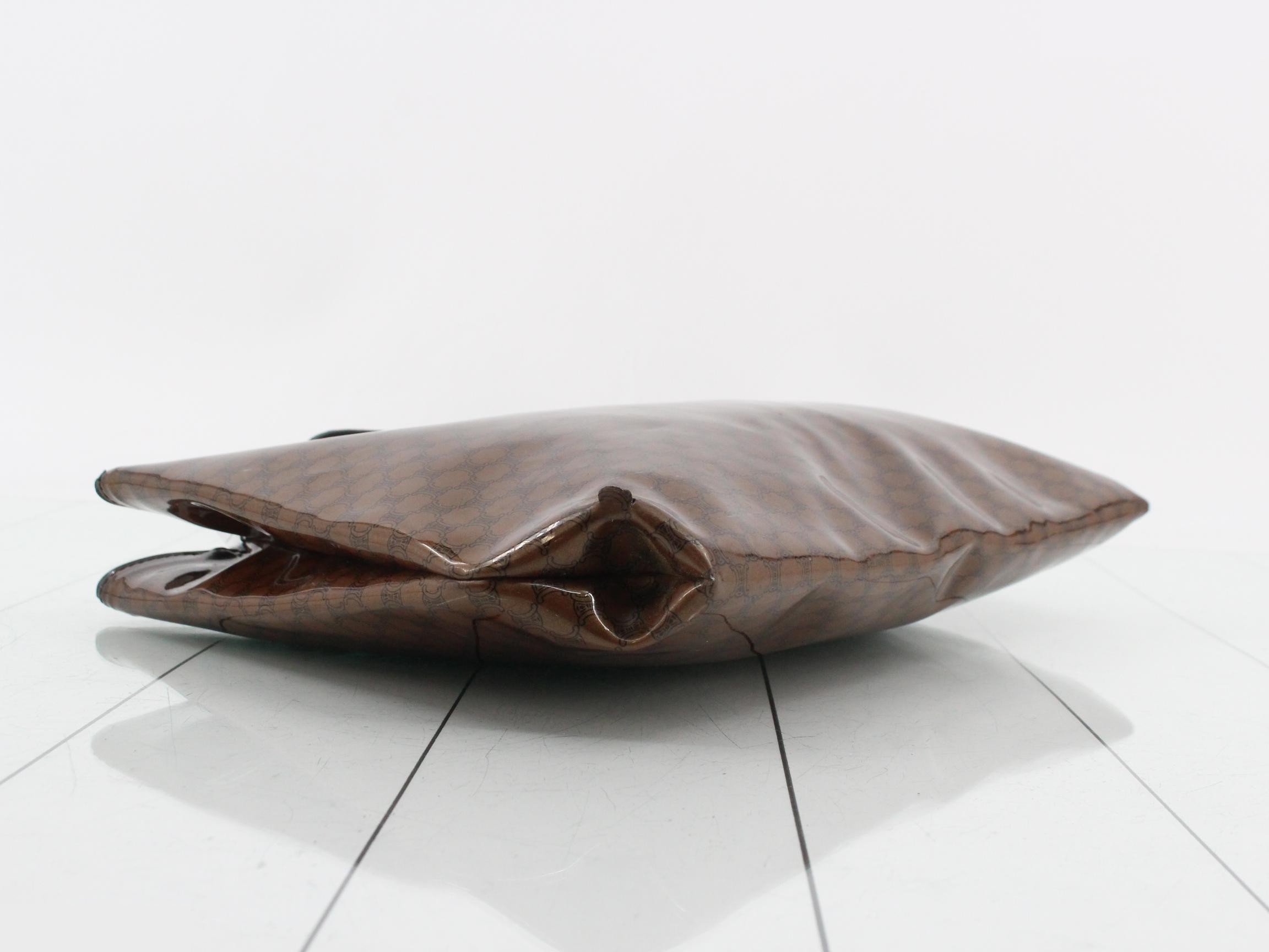 Other lines: Bags and tote bags — view 5