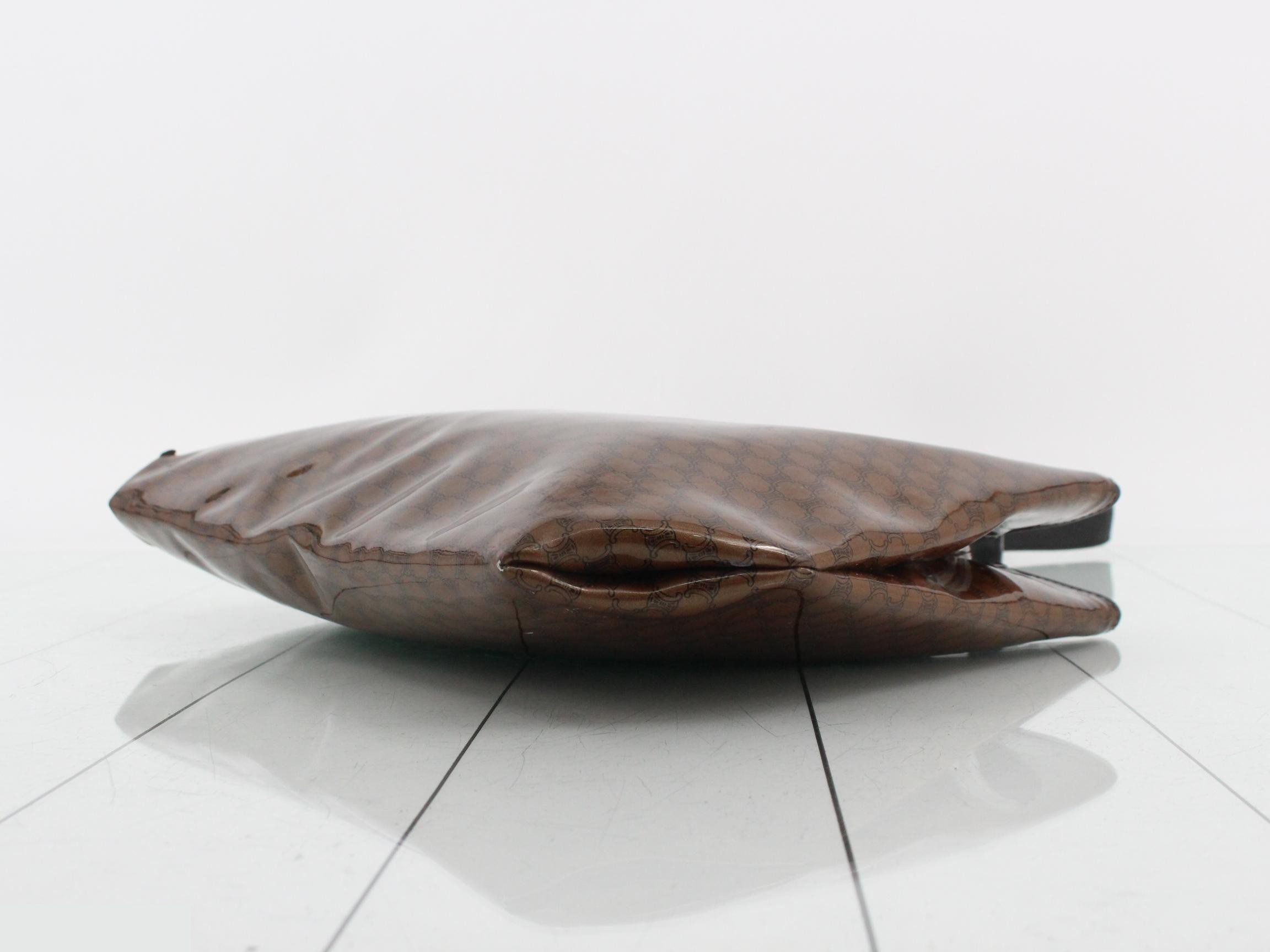 Other lines: Bags and tote bags — view 6