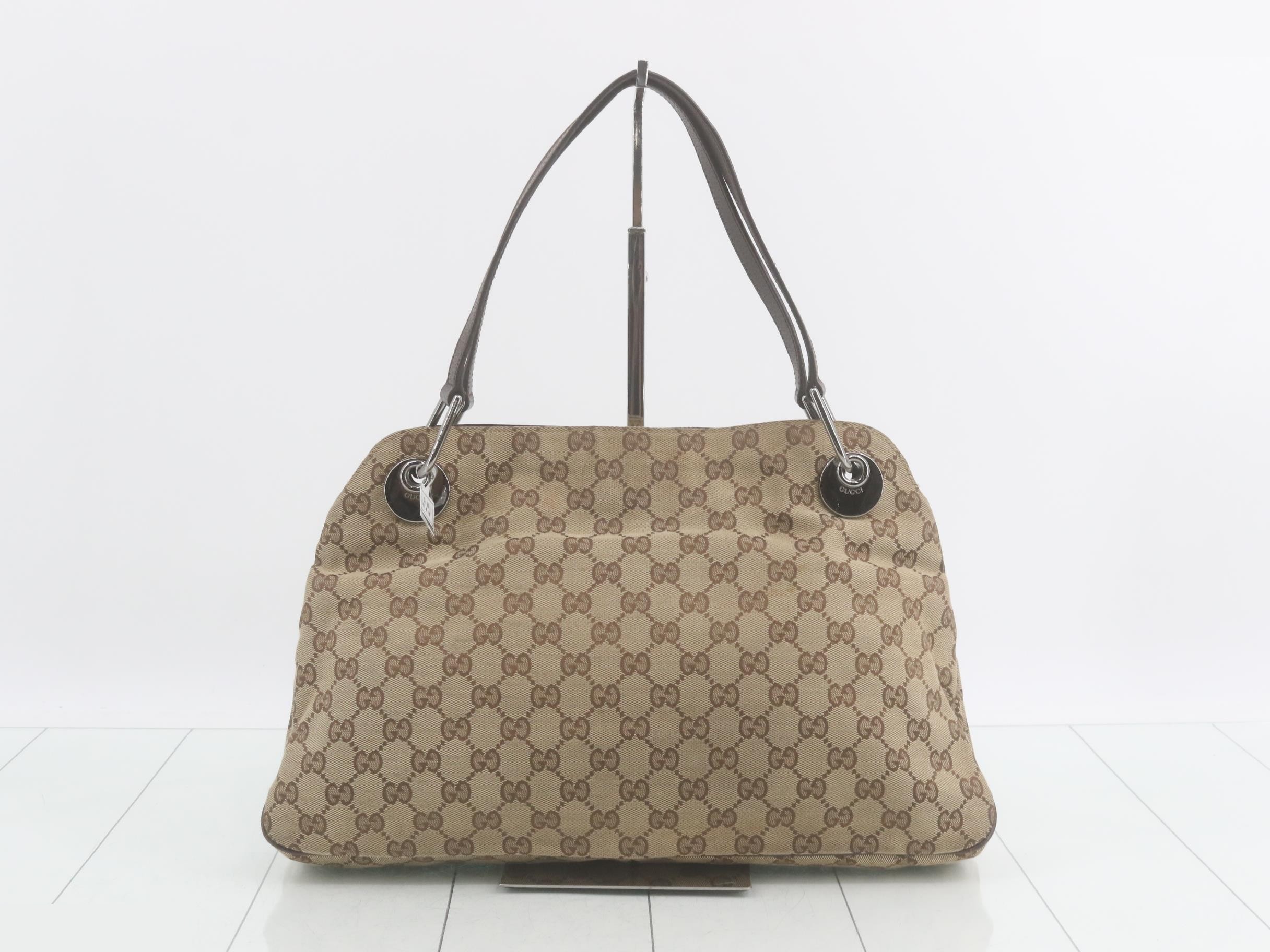 Shoulder bag — view 2