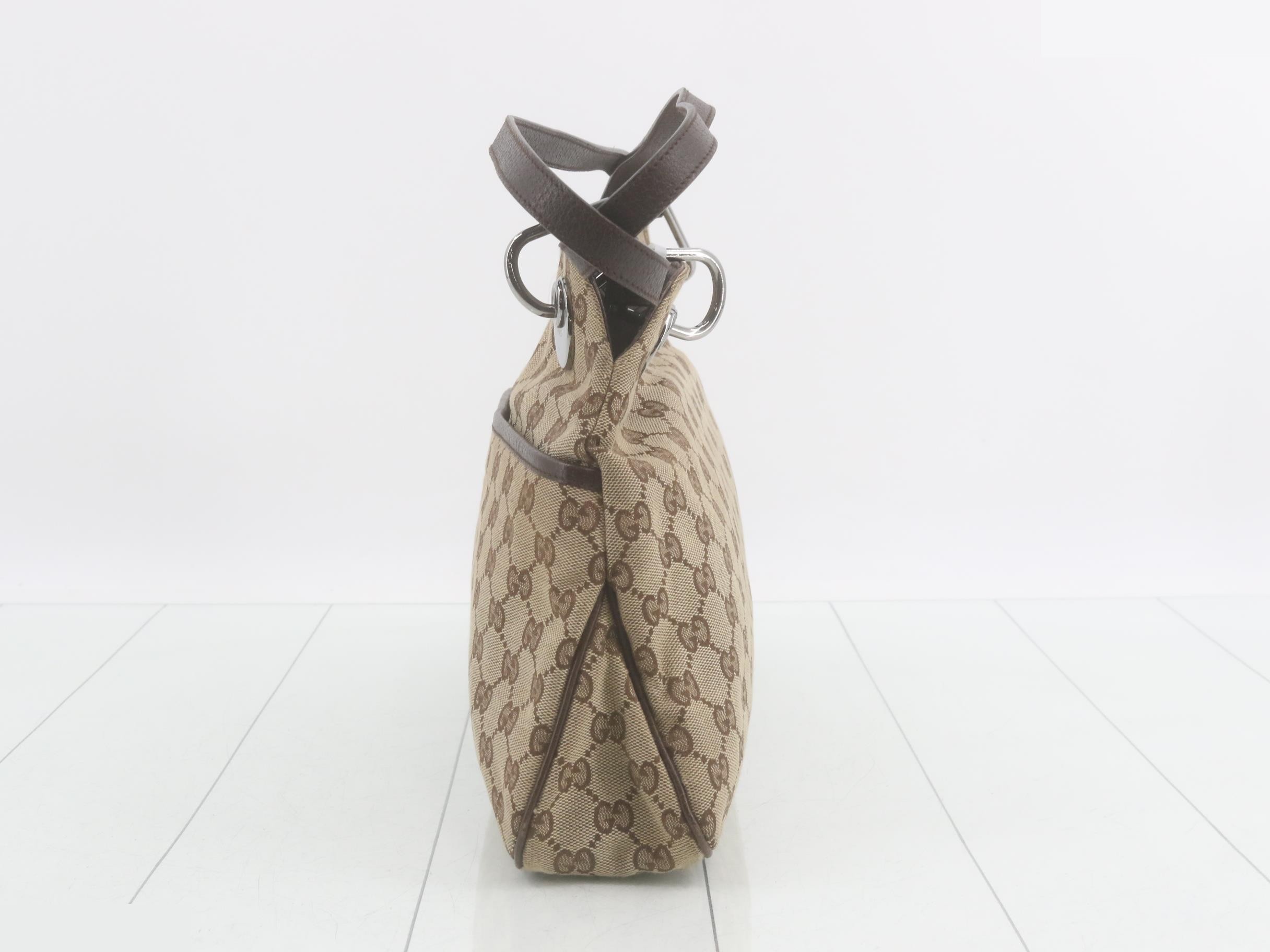 Shoulder bag — view 3