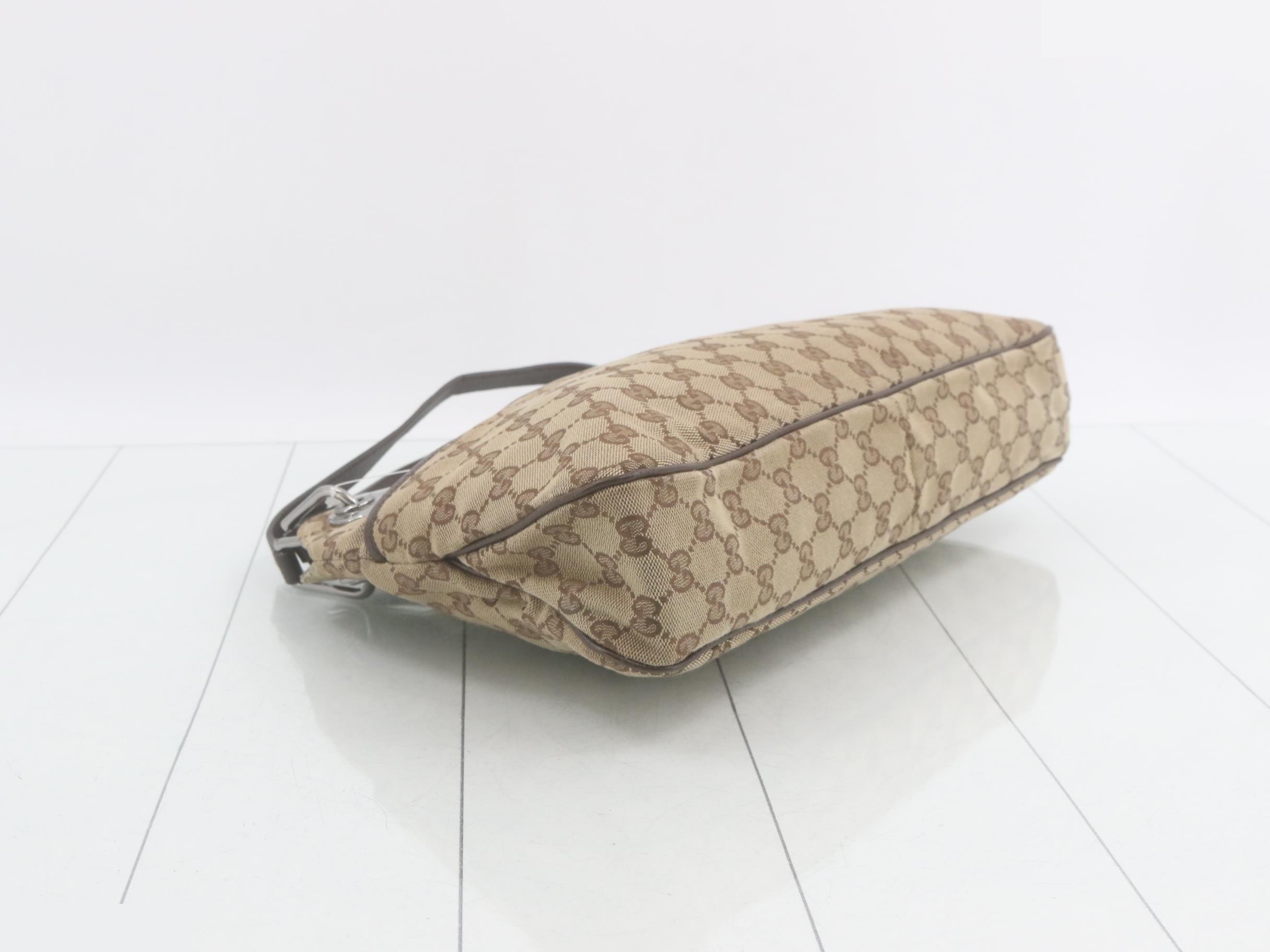 Shoulder bag — view 5