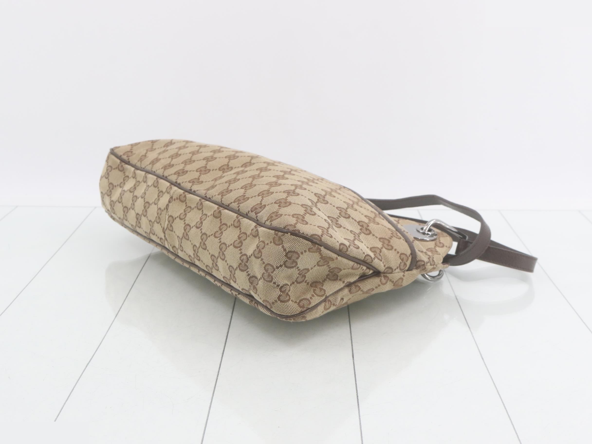 Shoulder bag — view 6