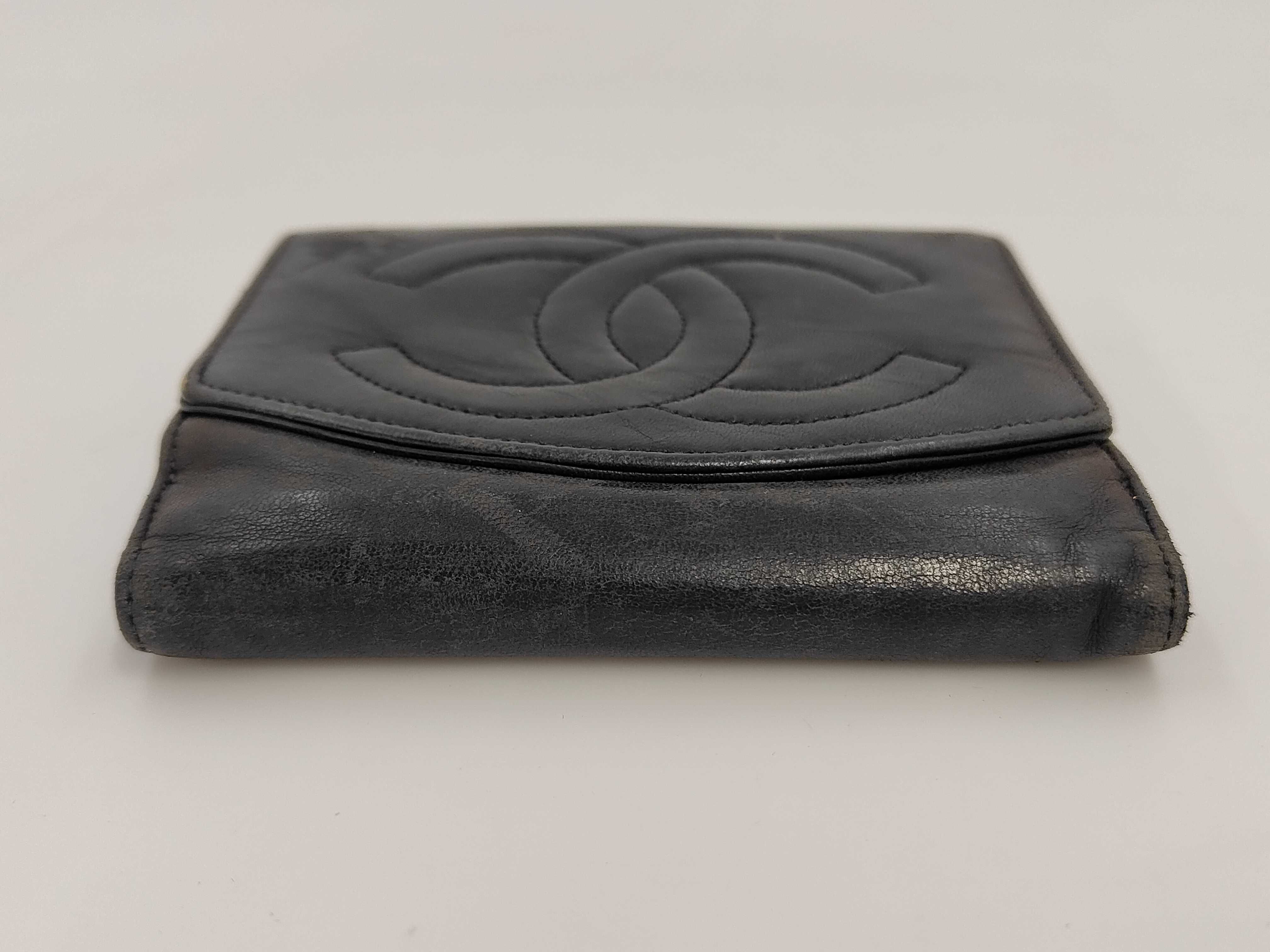 wallet — view 3