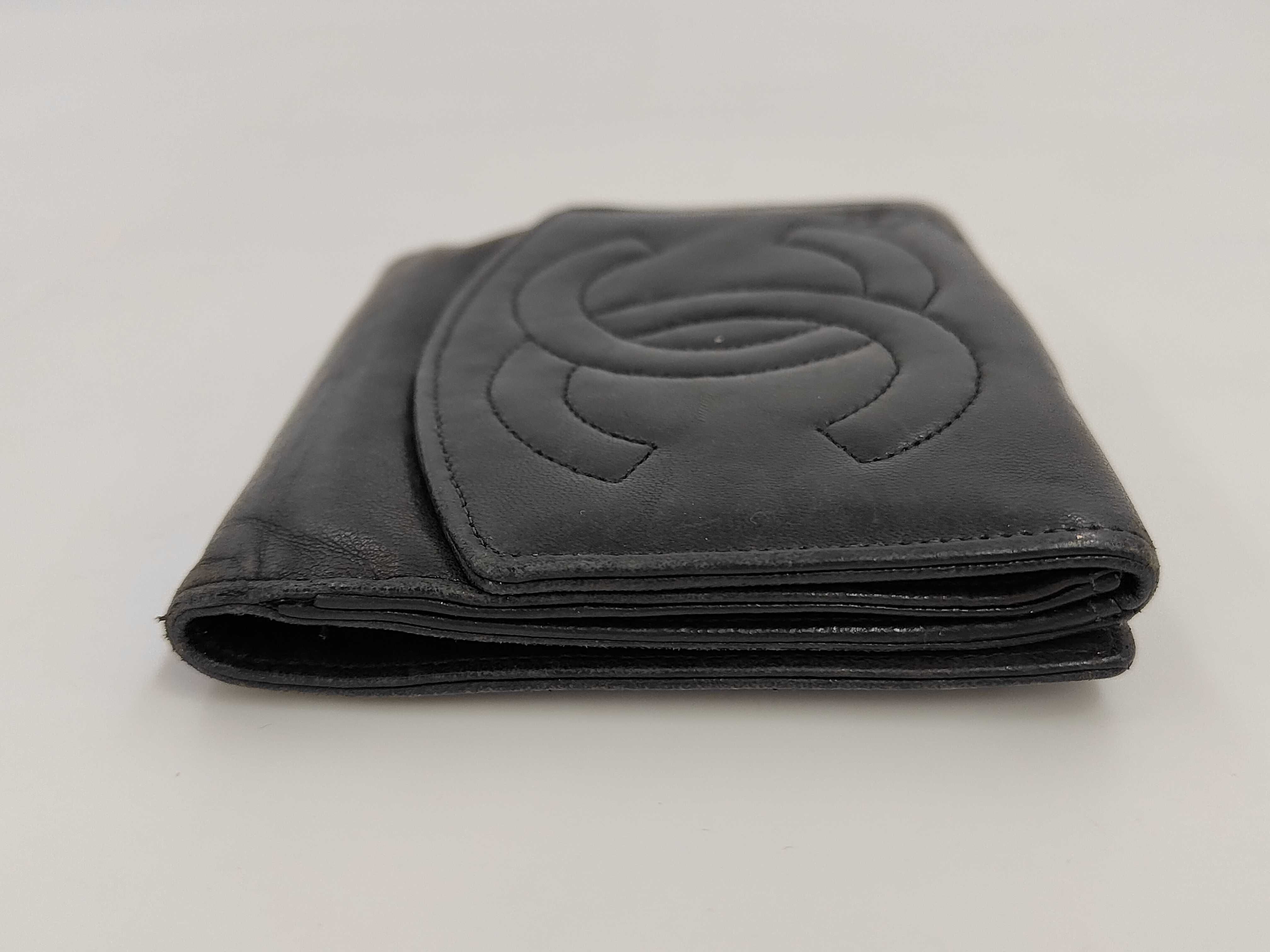 wallet — view 4