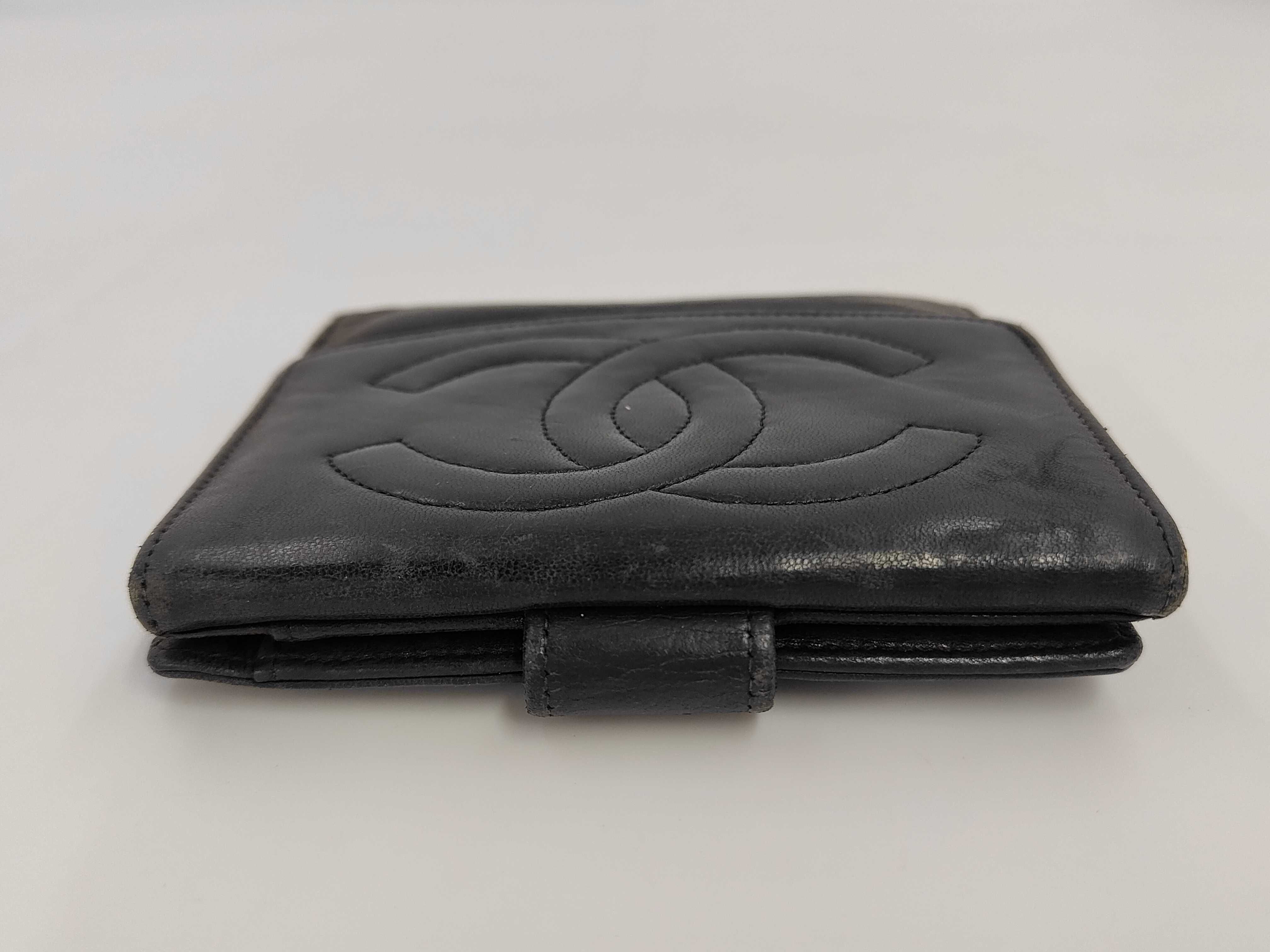 wallet — view 5