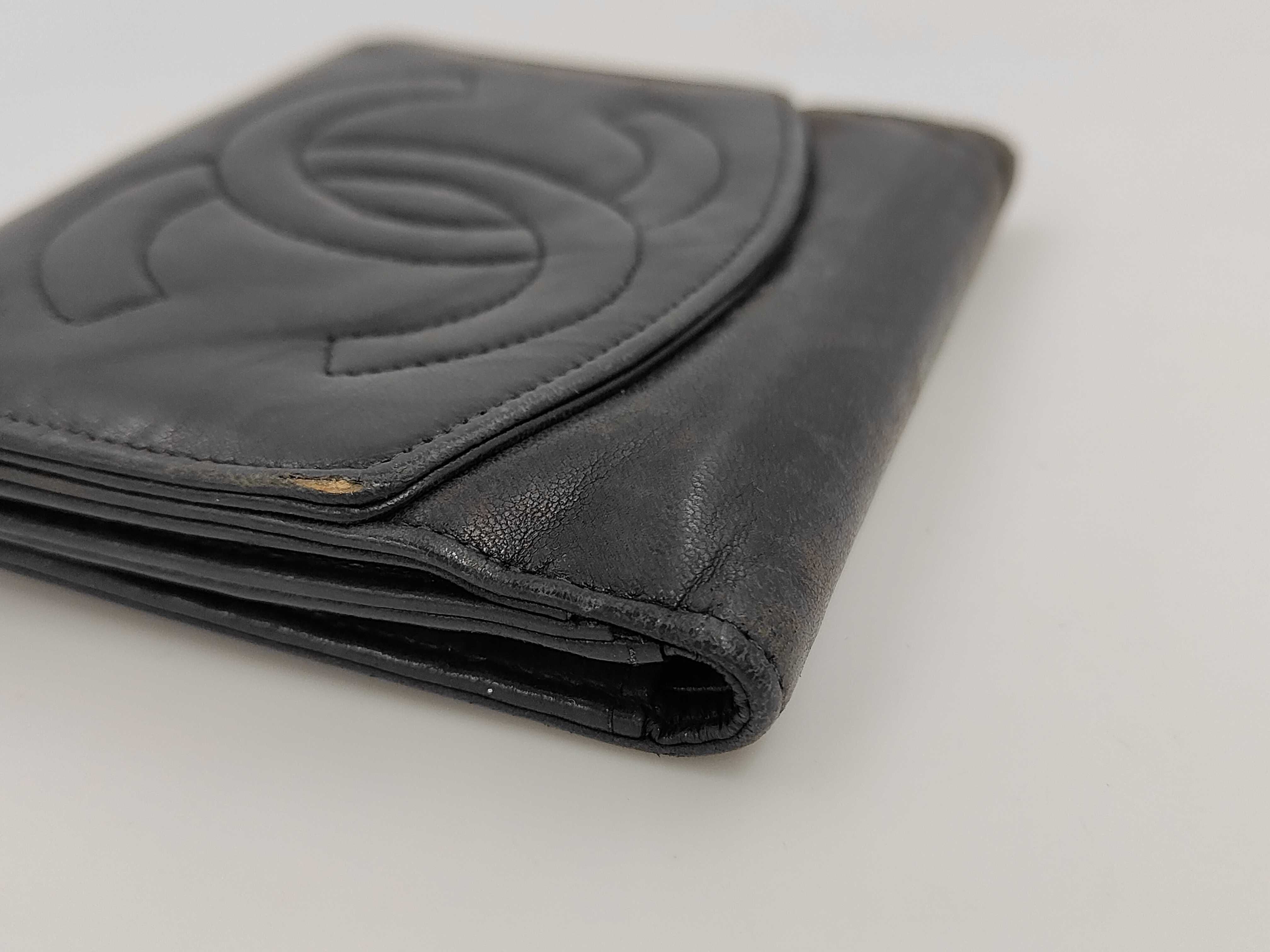 wallet — view 6