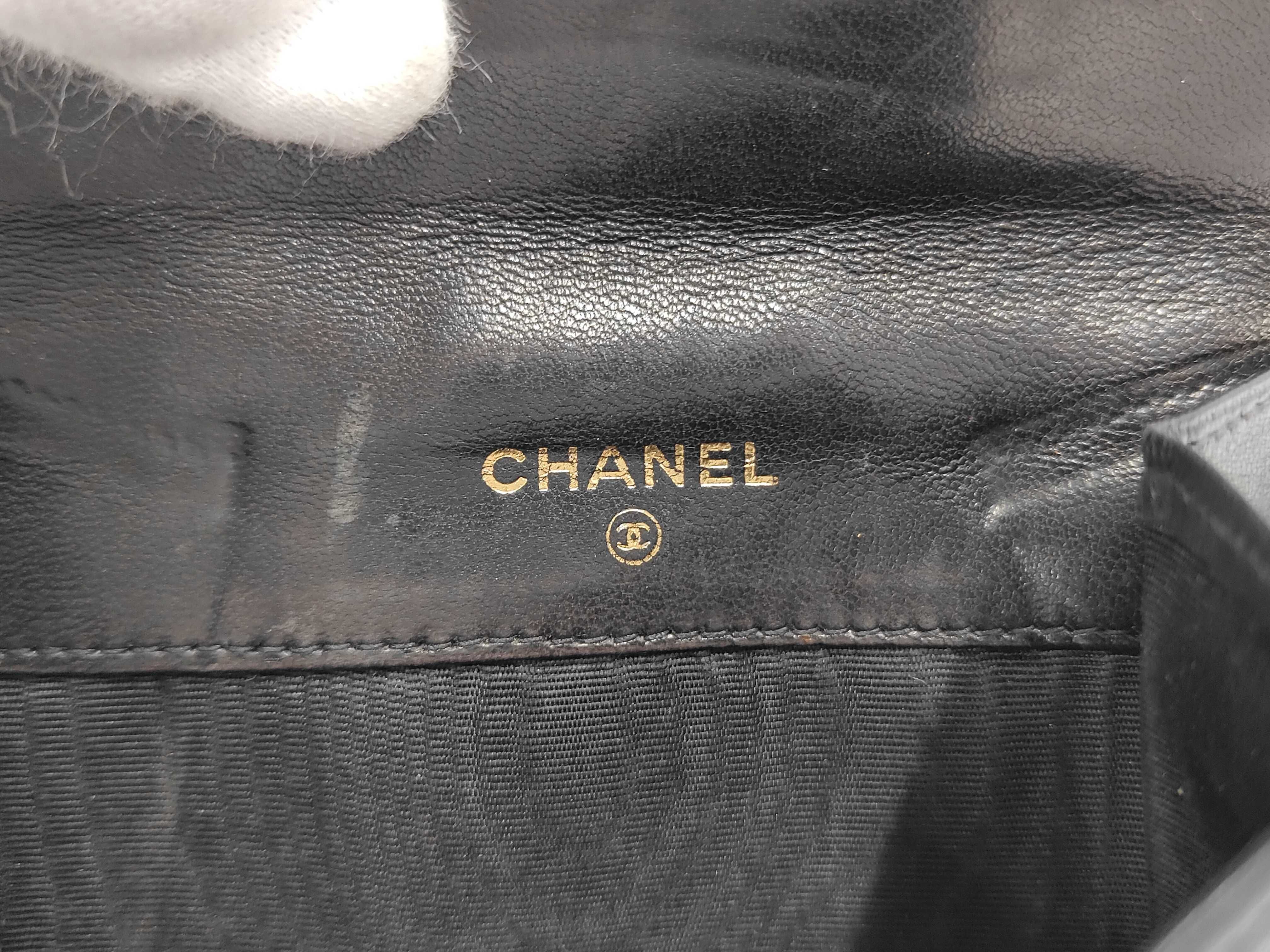 wallet — view 8
