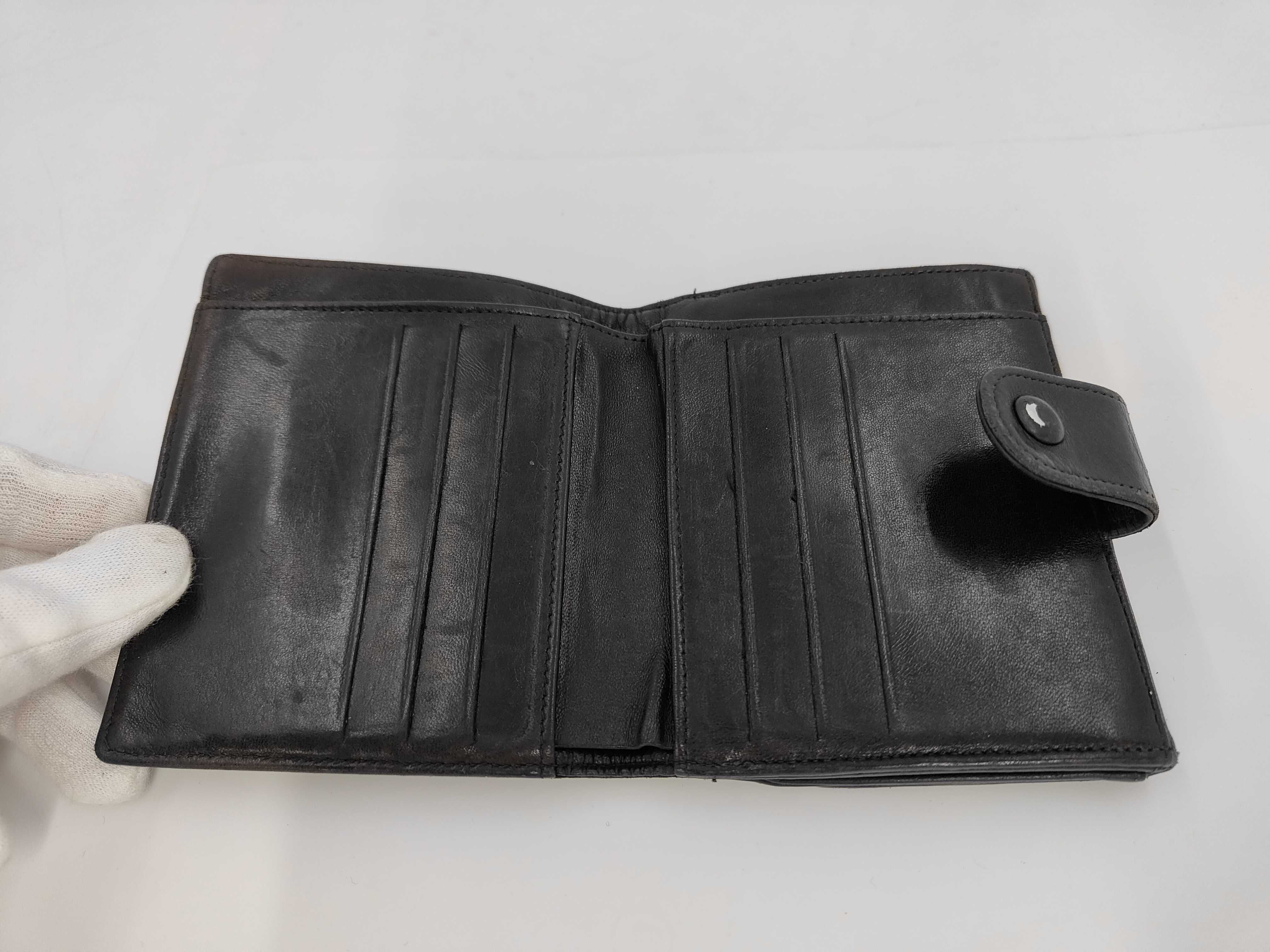 wallet — view 9