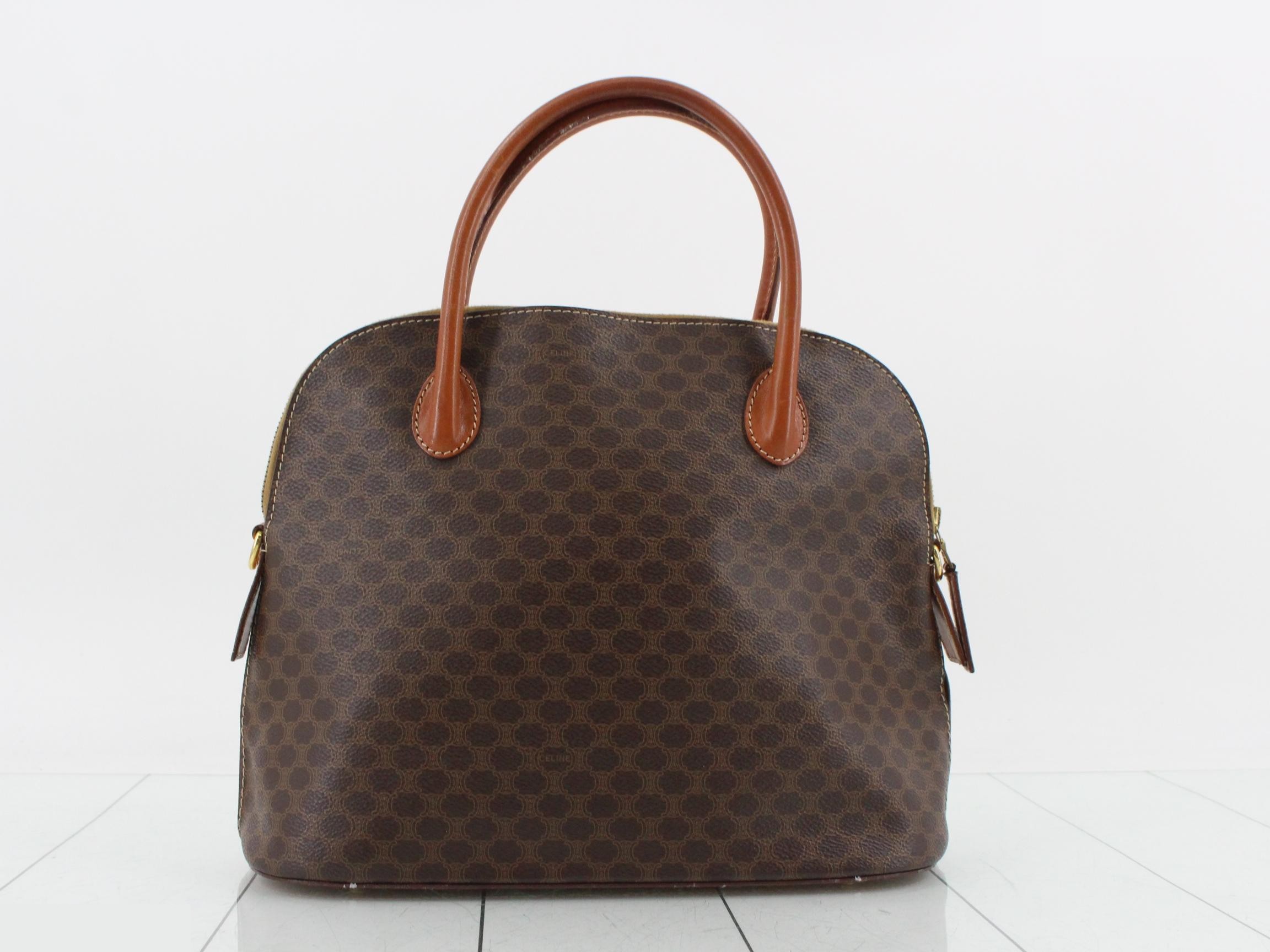 handbag — view 2