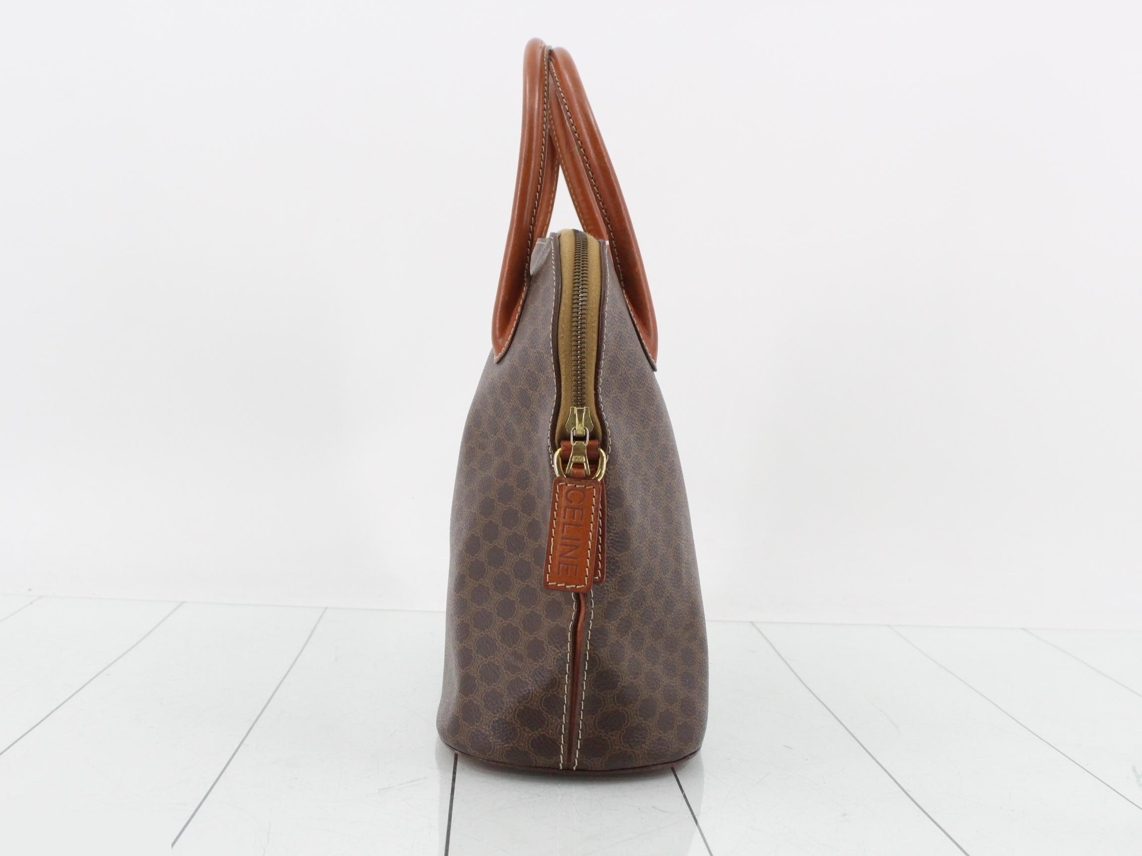 handbag — view 4