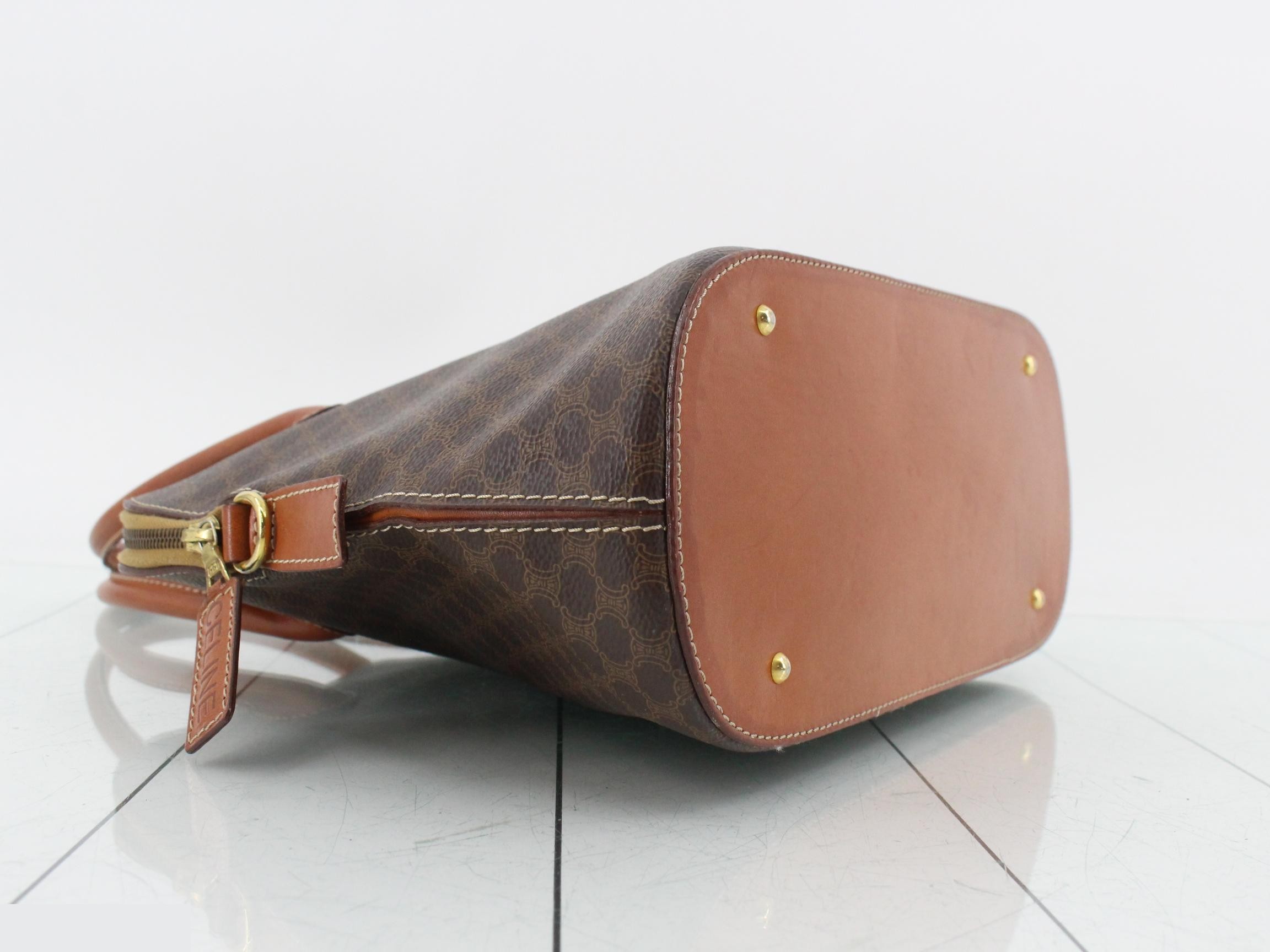 handbag — view 5