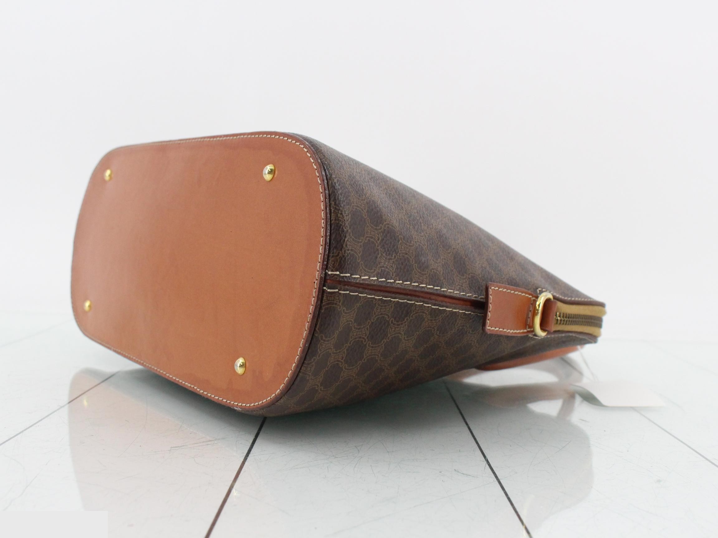 handbag — view 6