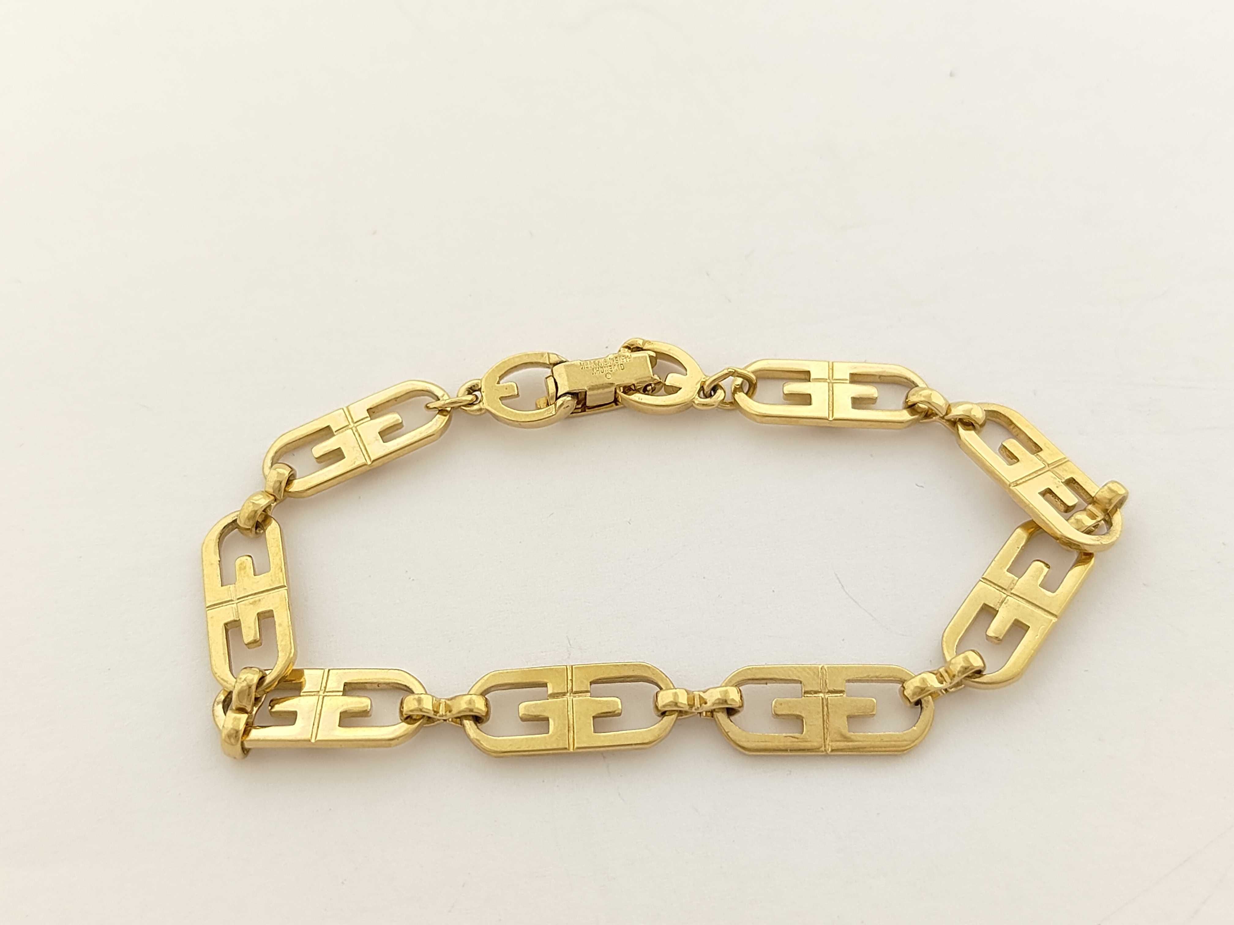 Necklace, Bracelet, Bangle — view 2