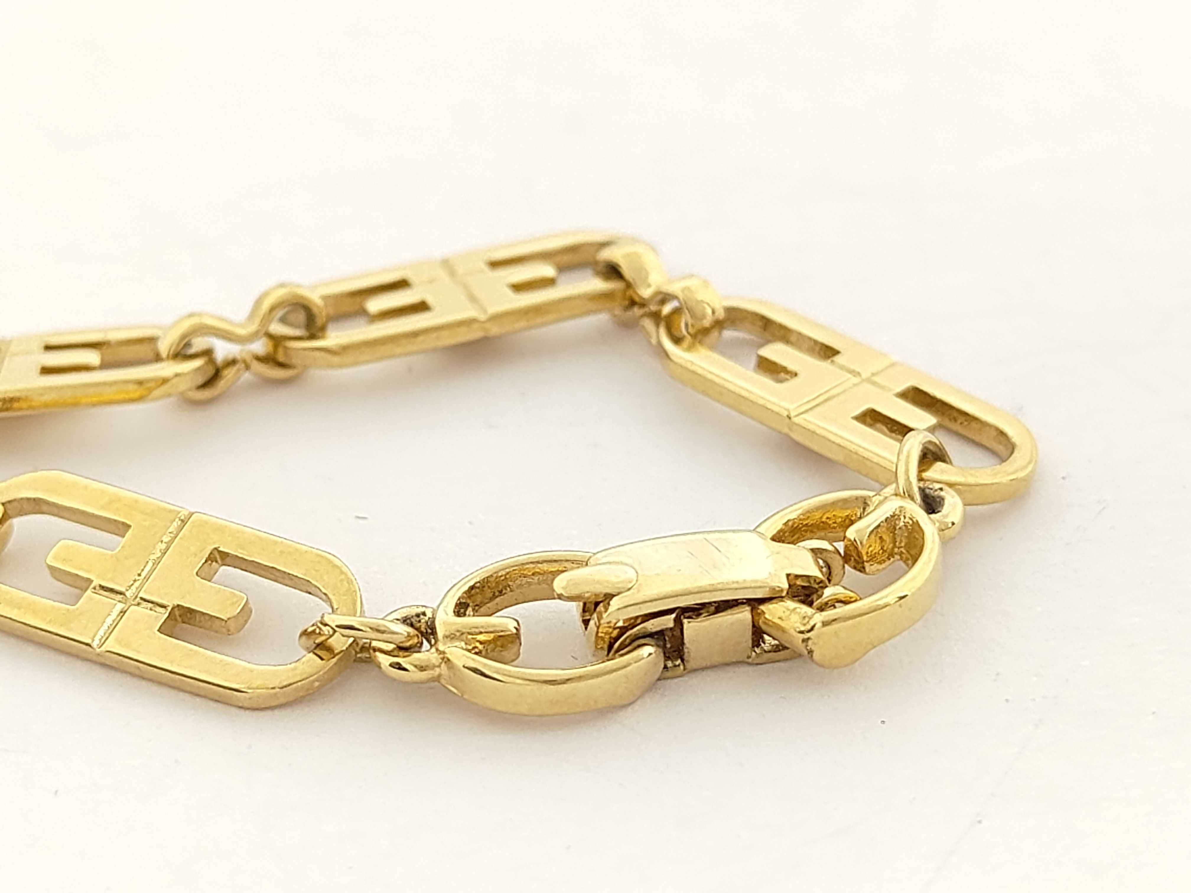 Necklace, Bracelet, Bangle — view 4