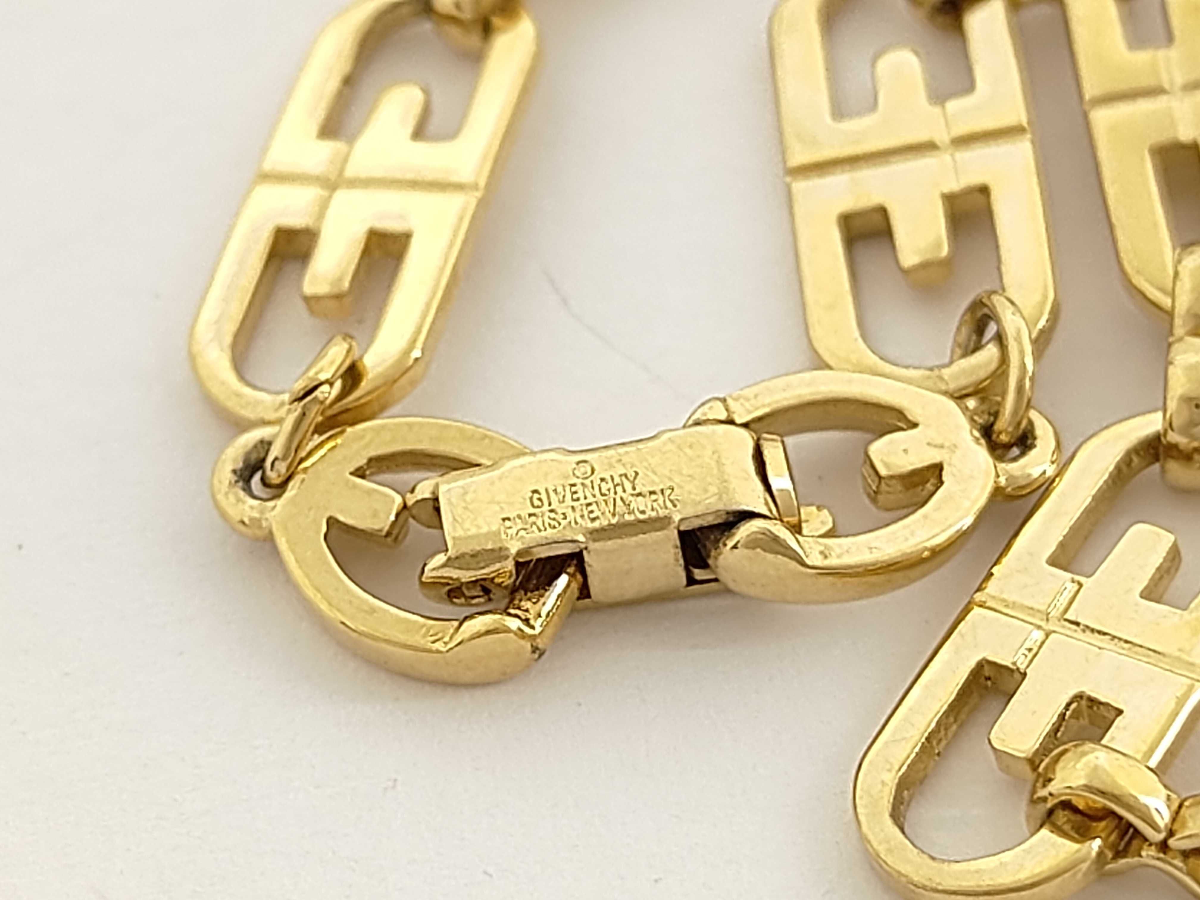 Necklace, Bracelet, Bangle — view 5