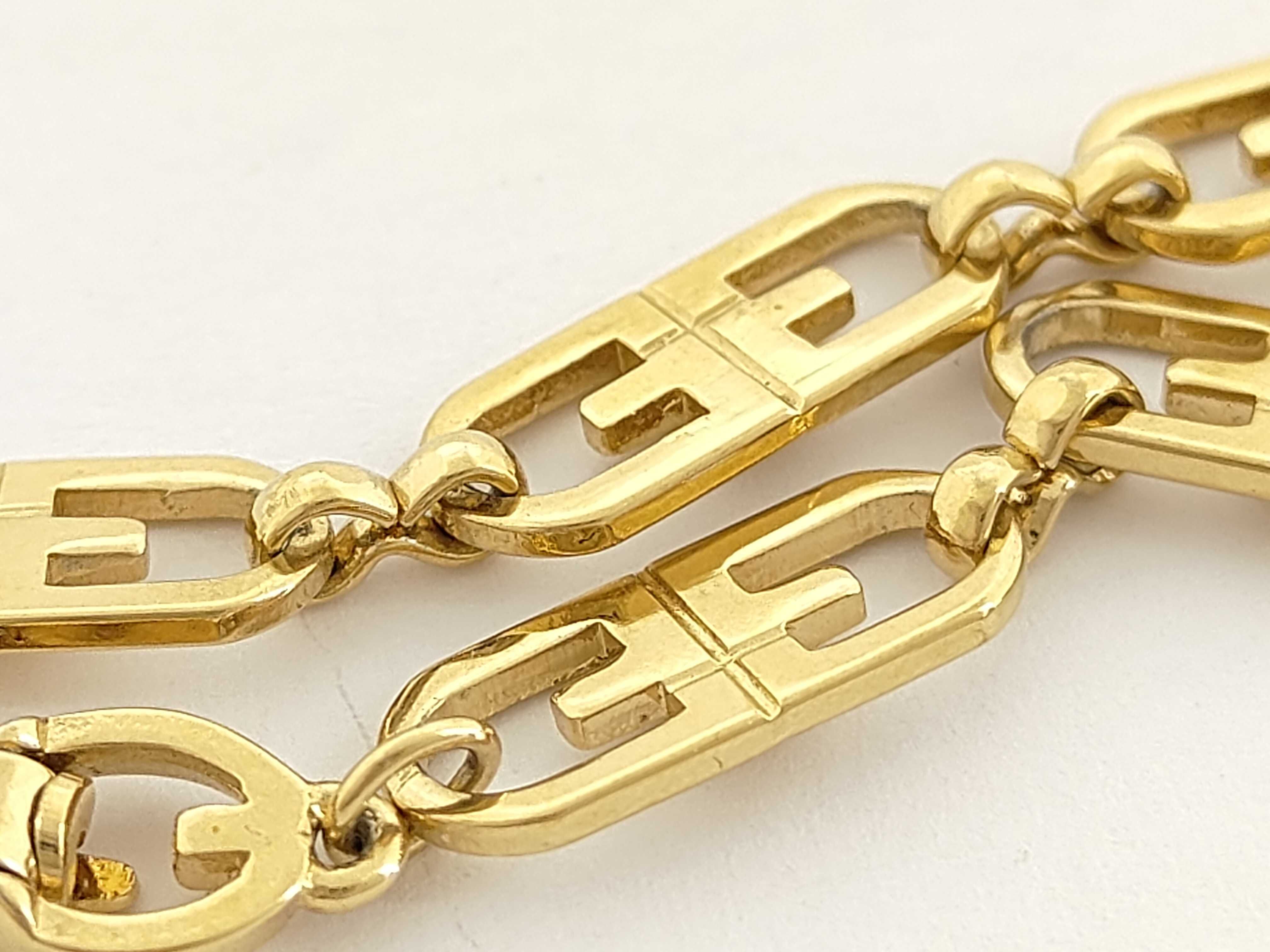 Necklace, Bracelet, Bangle — view 6