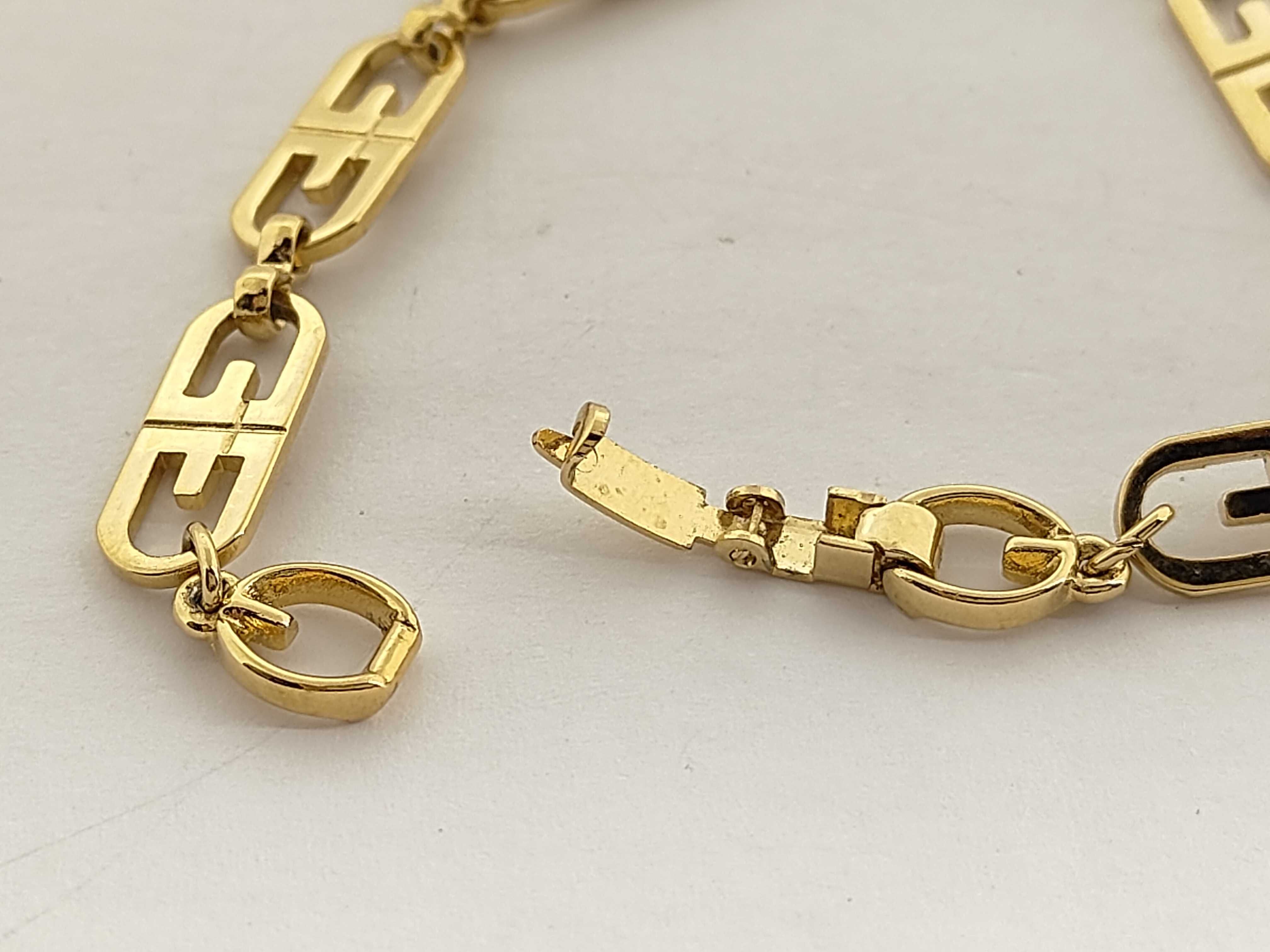 Necklace, Bracelet, Bangle — view 7