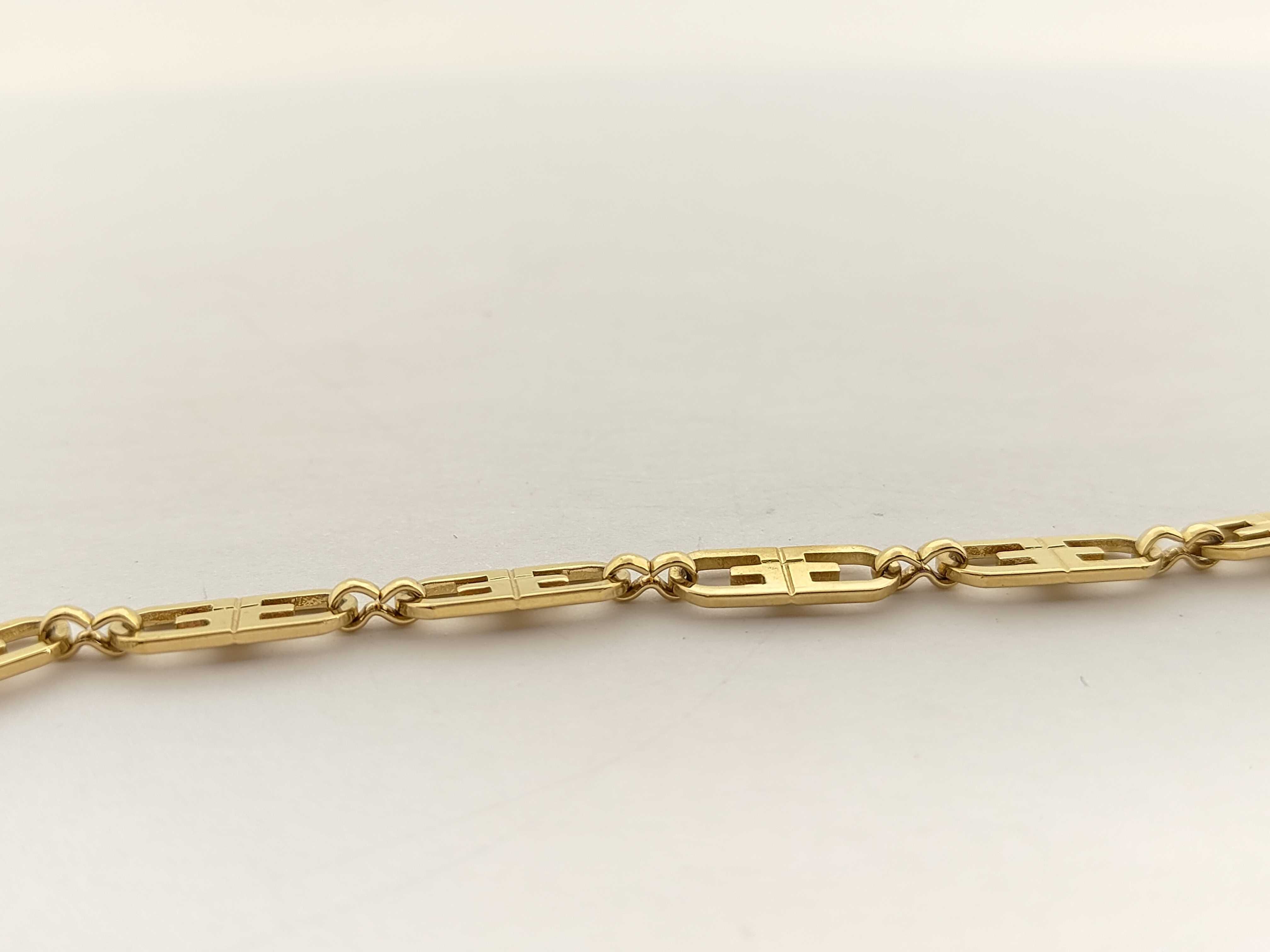 Necklace, Bracelet, Bangle — view 8
