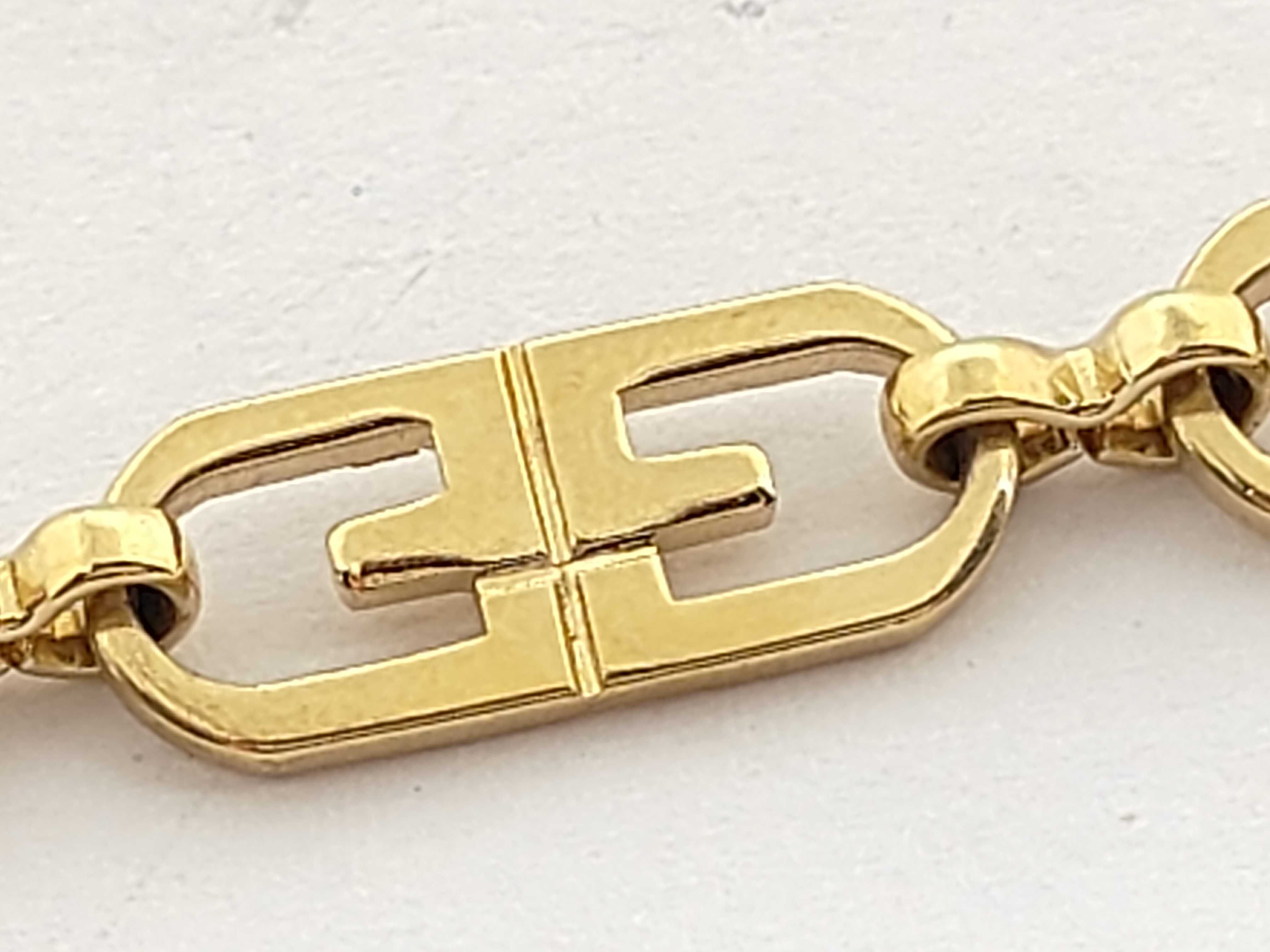 Necklace, Bracelet, Bangle — view 9