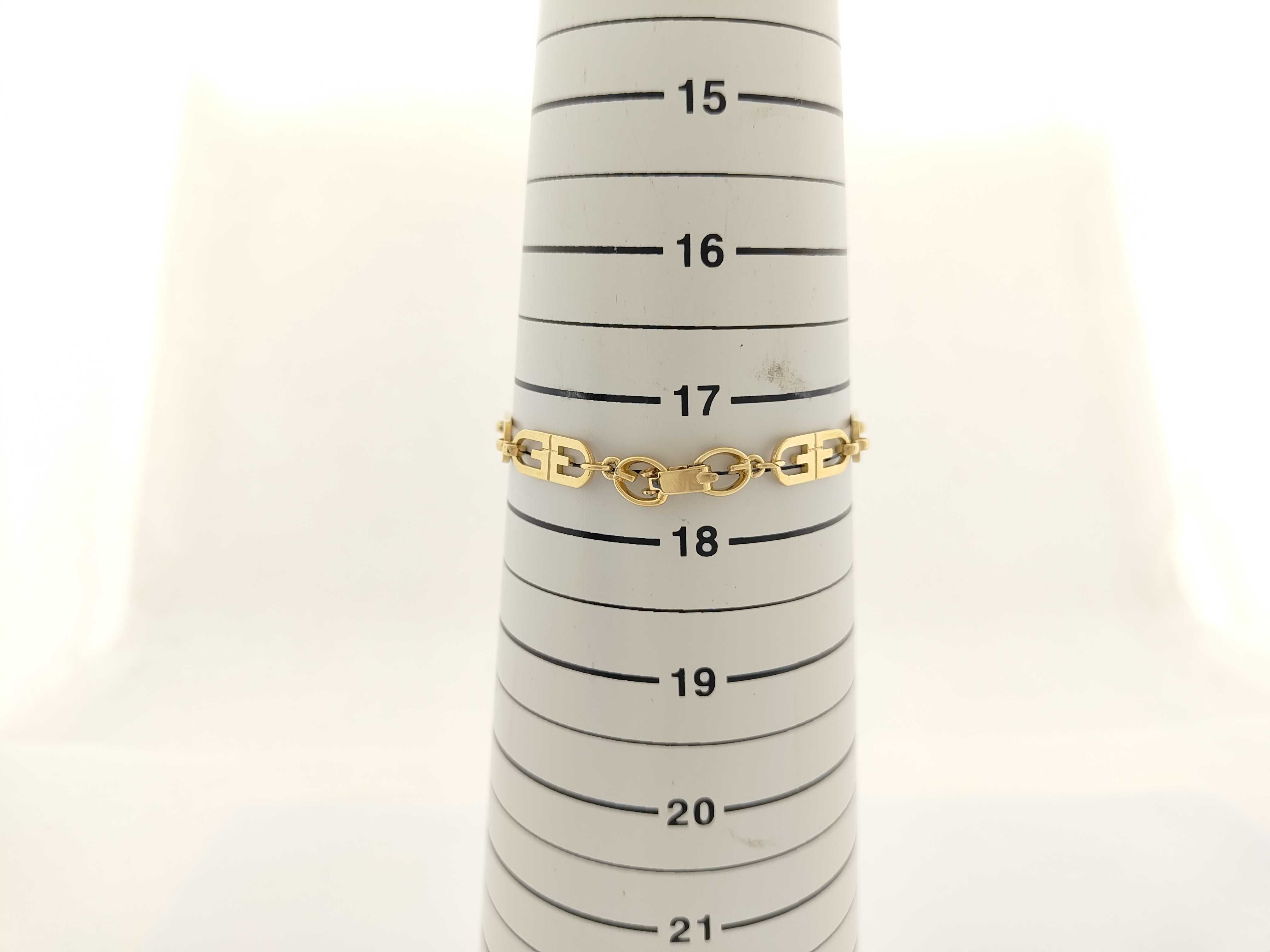 Necklace, Bracelet, Bangle — view 10