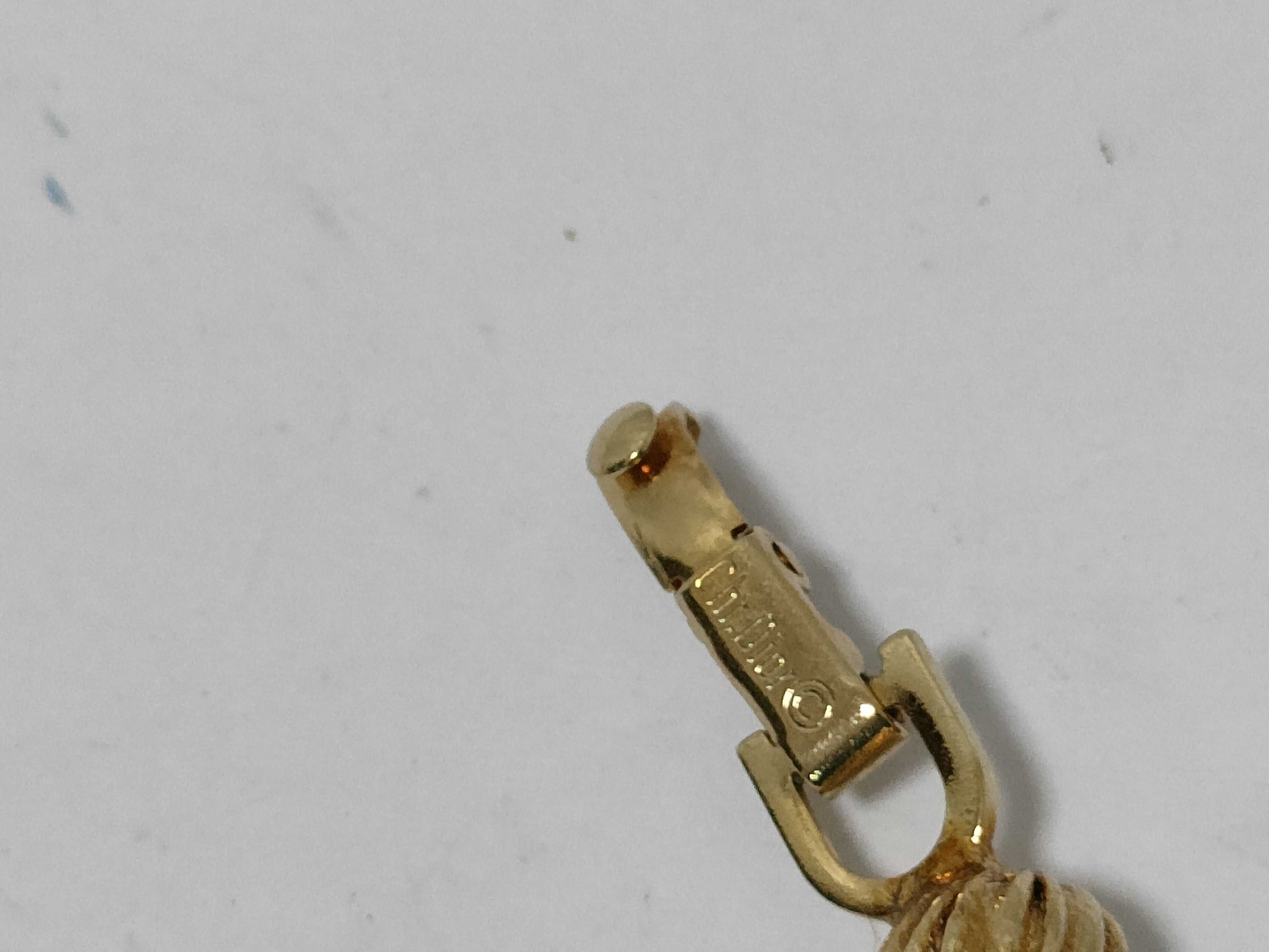 necklace — view 5