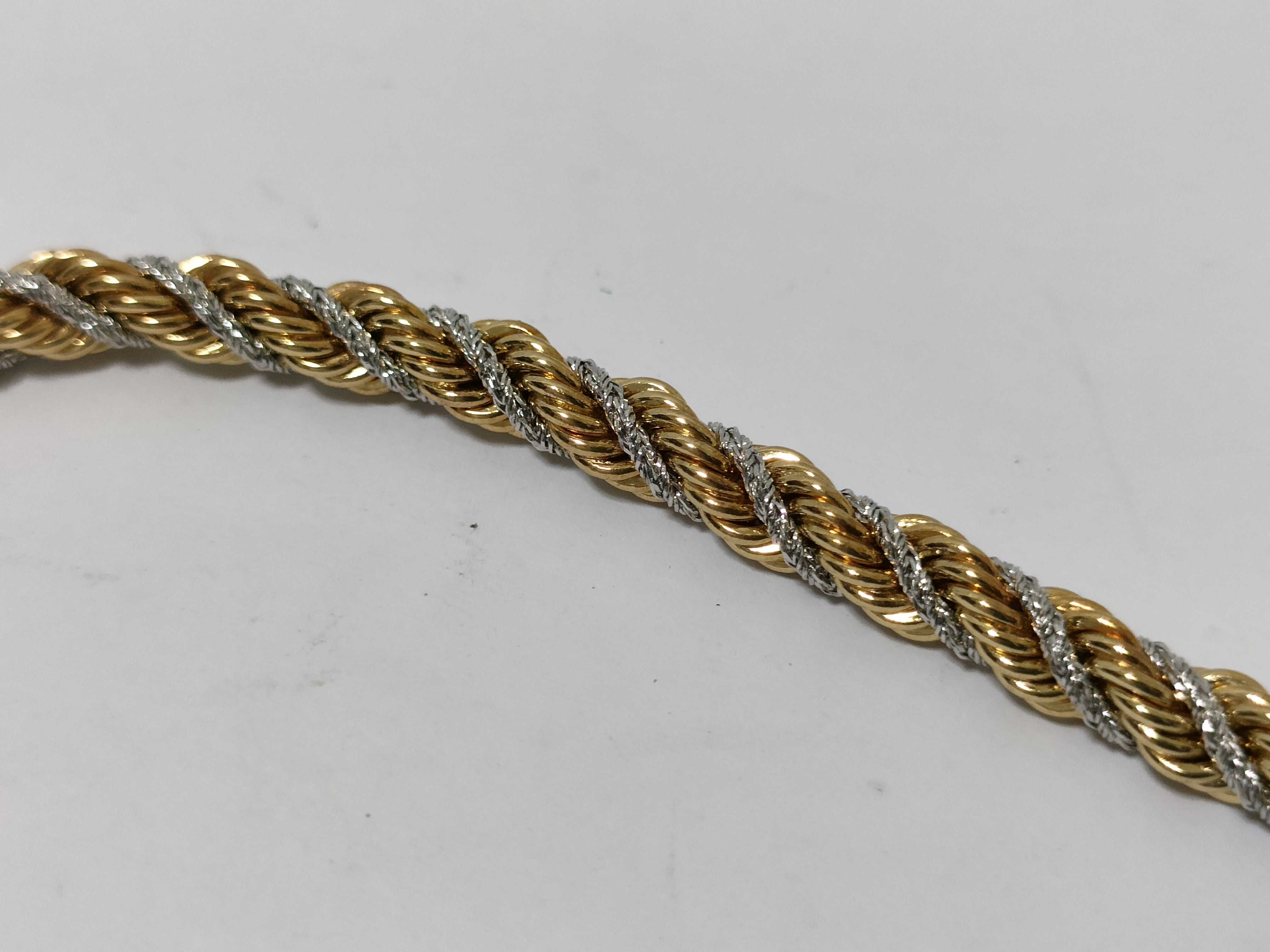 necklace — view 7