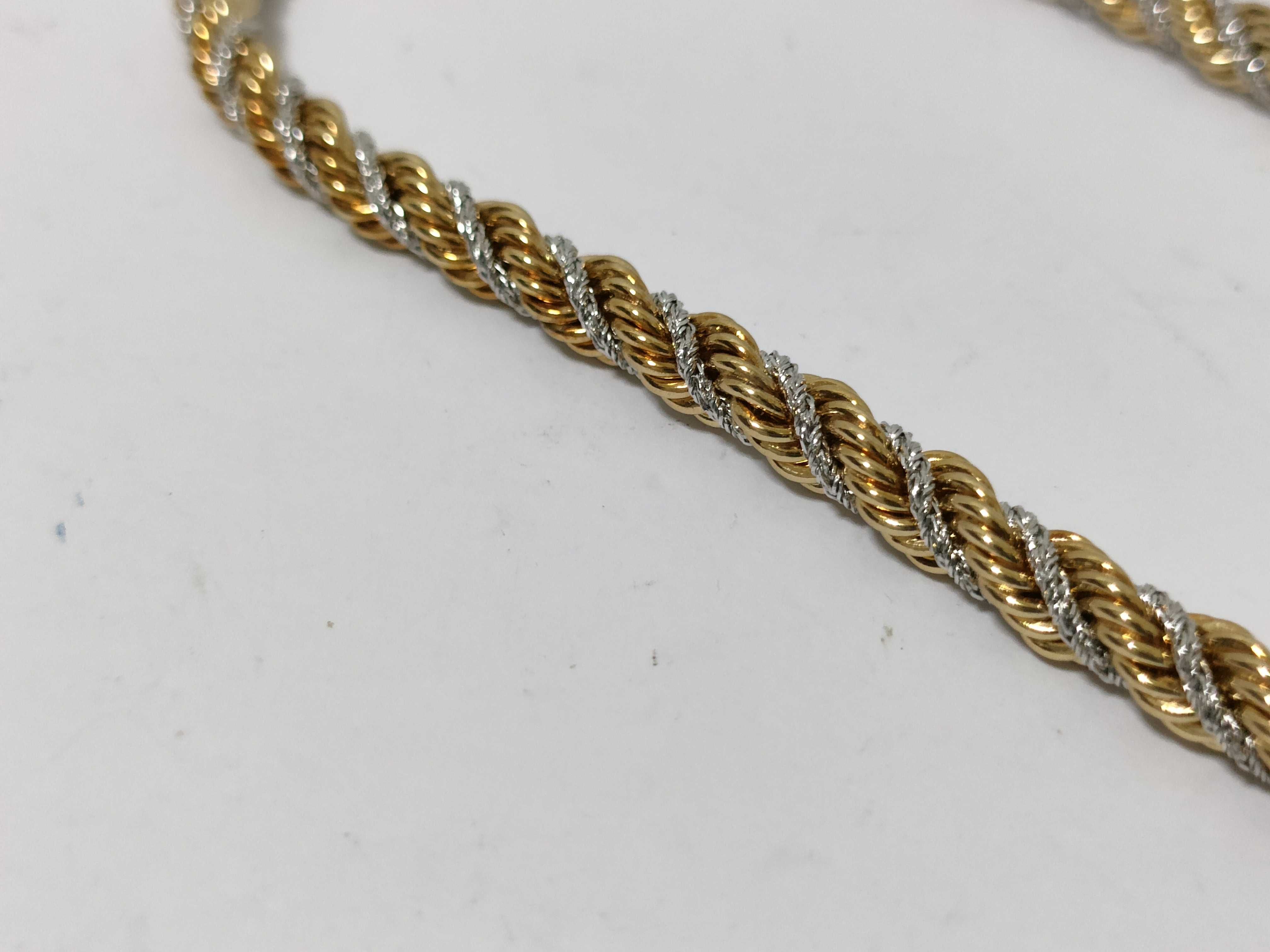 necklace — view 8