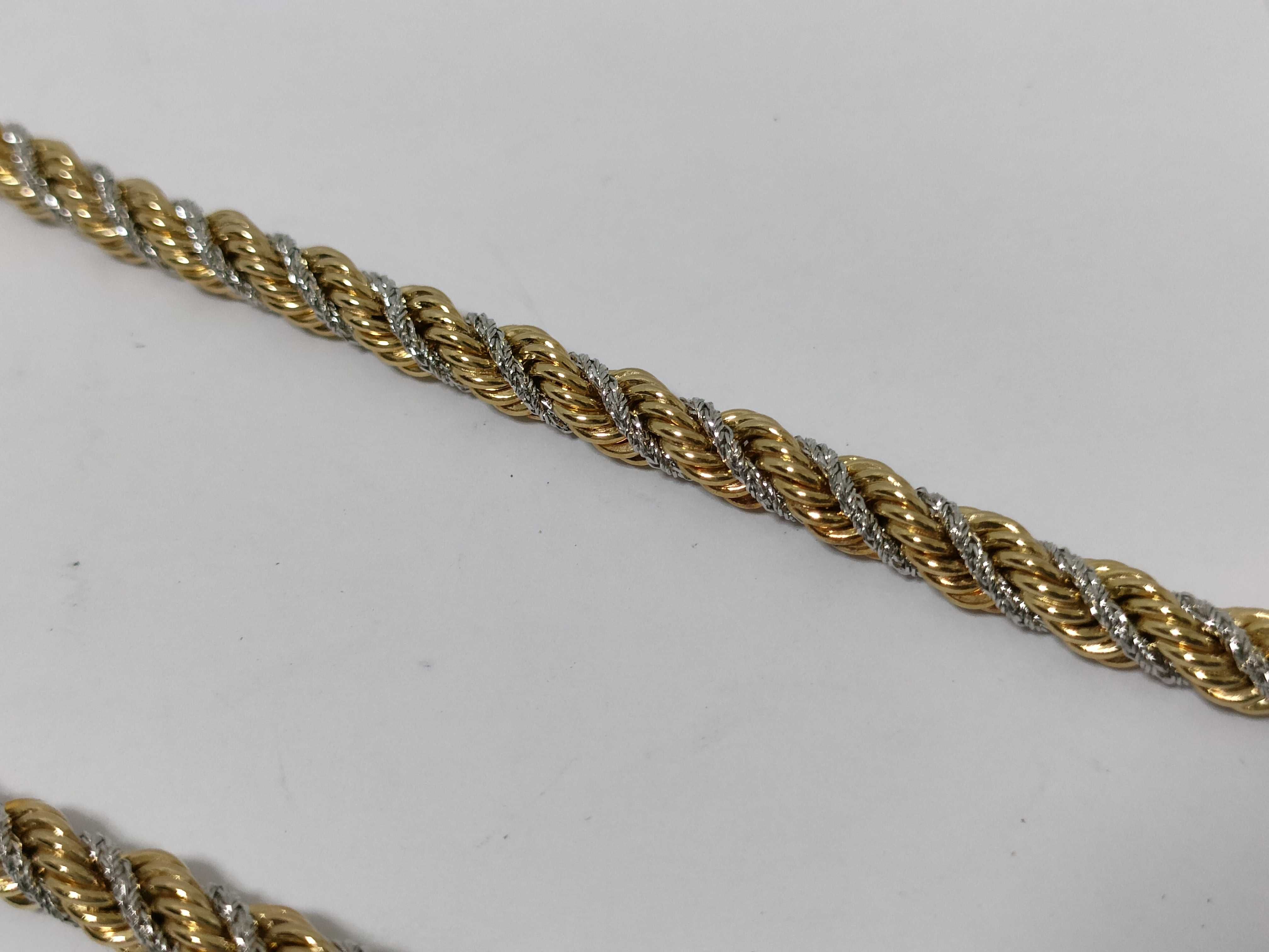 necklace — view 9
