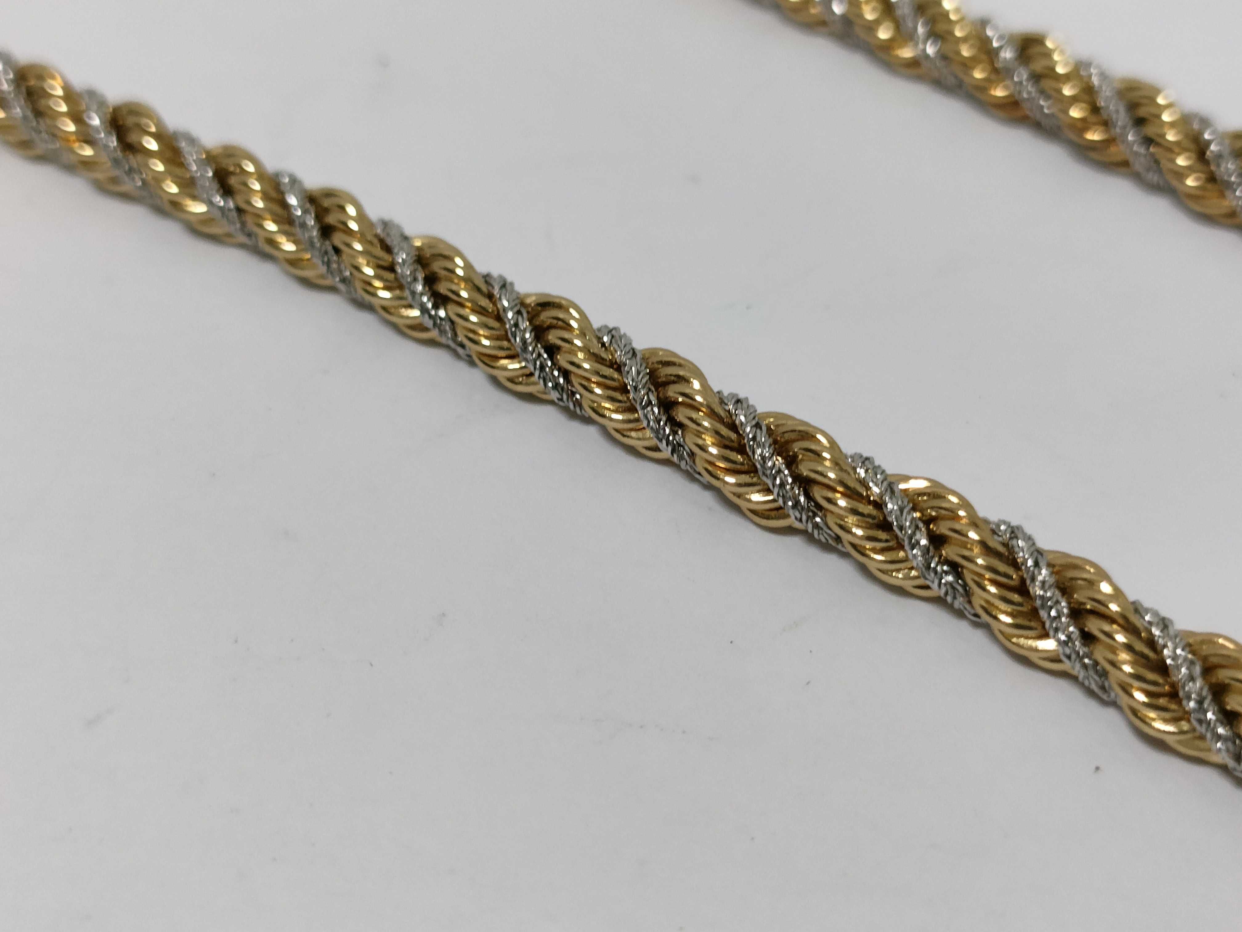 necklace — view 10