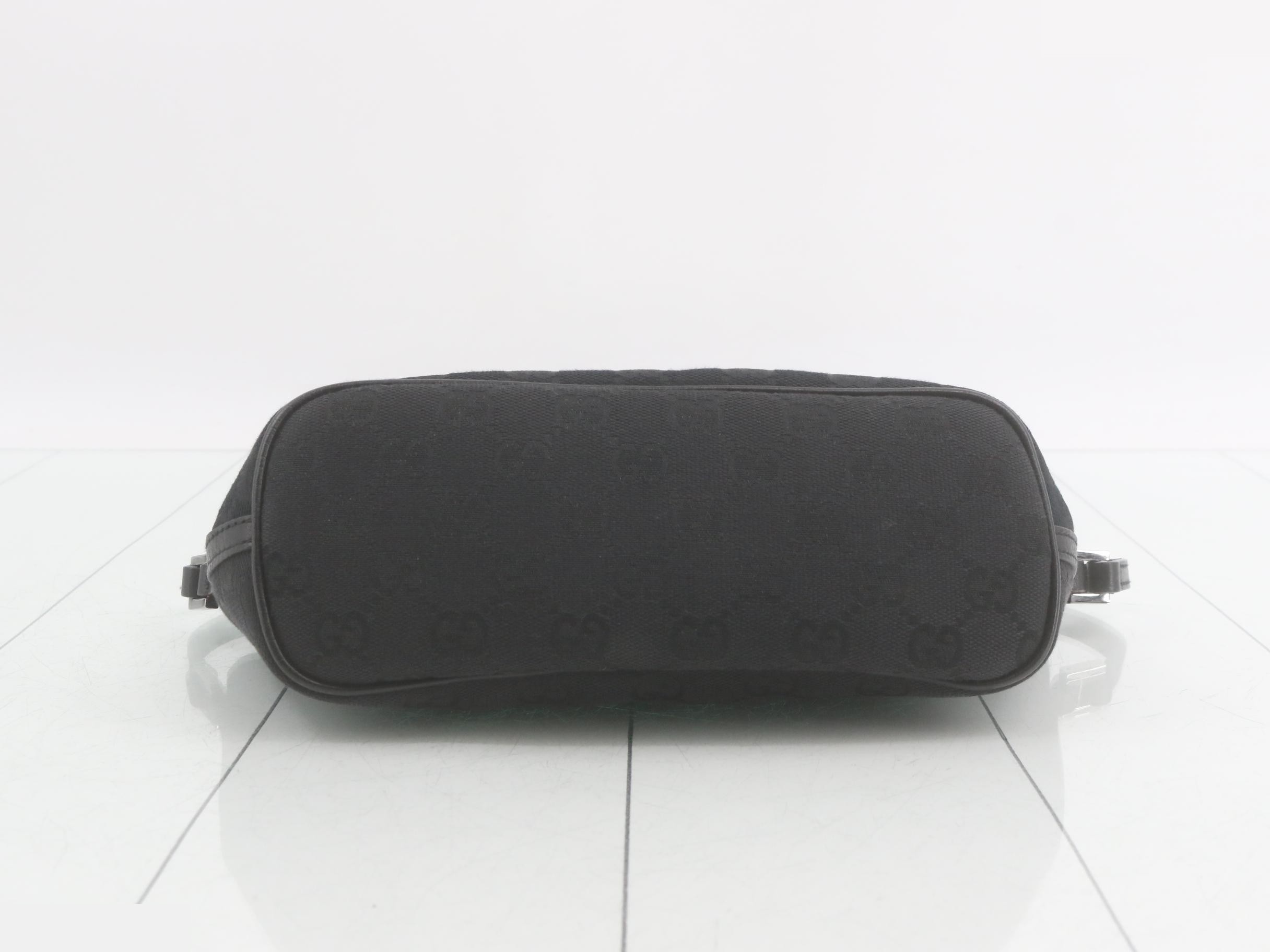 GG Canvas (Bags) / Pouches — view 3