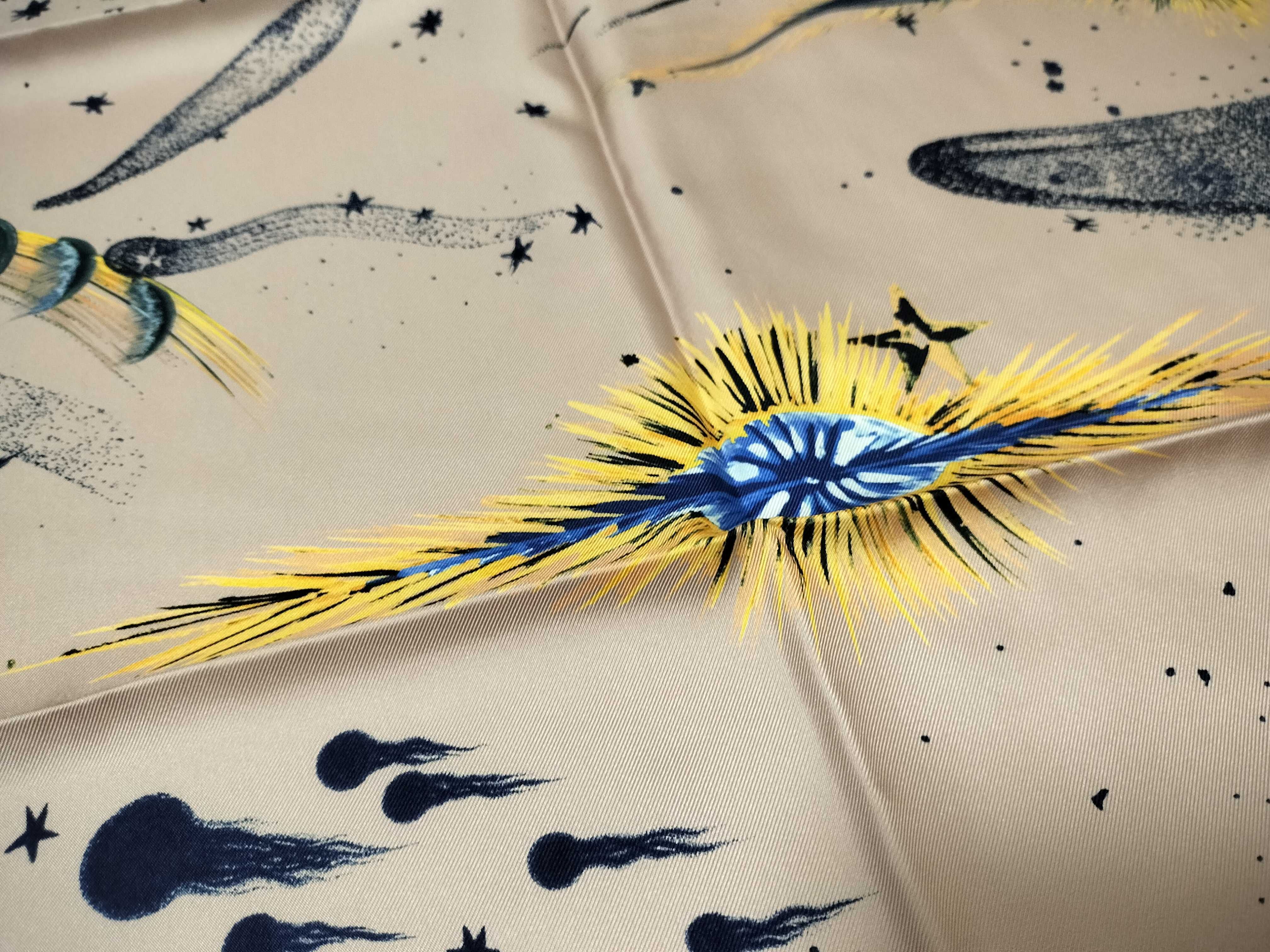 scarf and other accessories — view 7