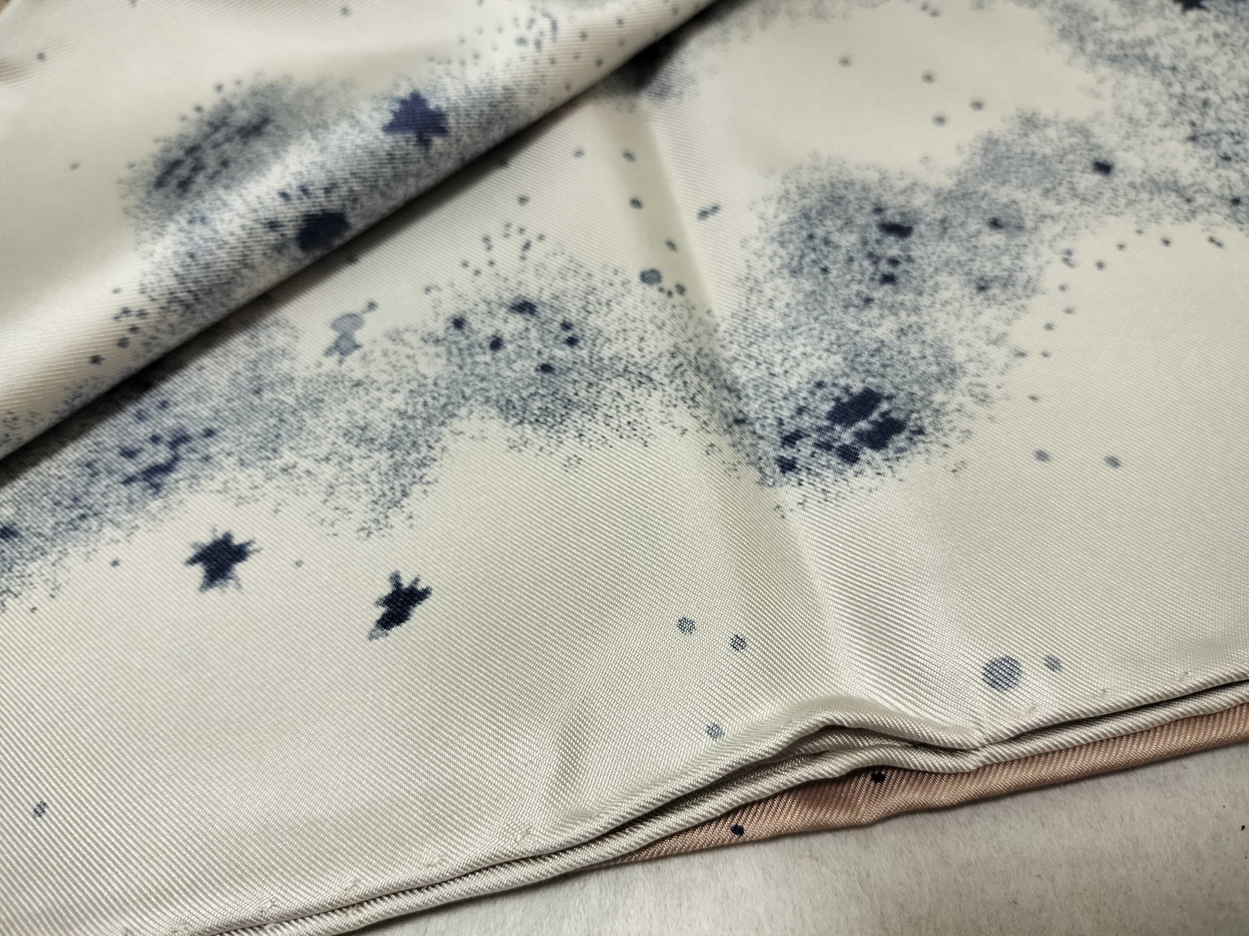 scarf and other accessories — view 10