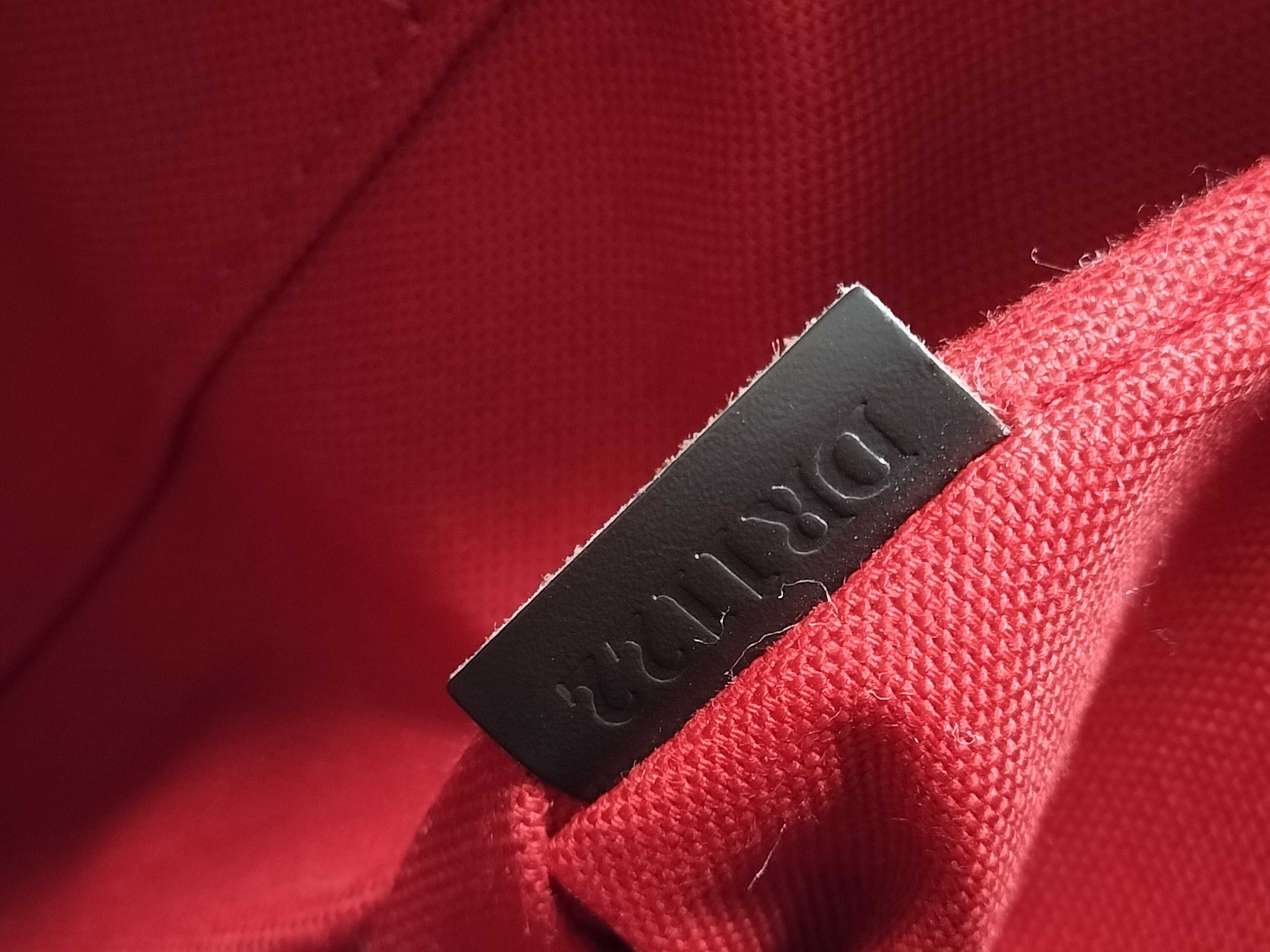 Damier N41103 Westminster GM Tote Bag — view 13