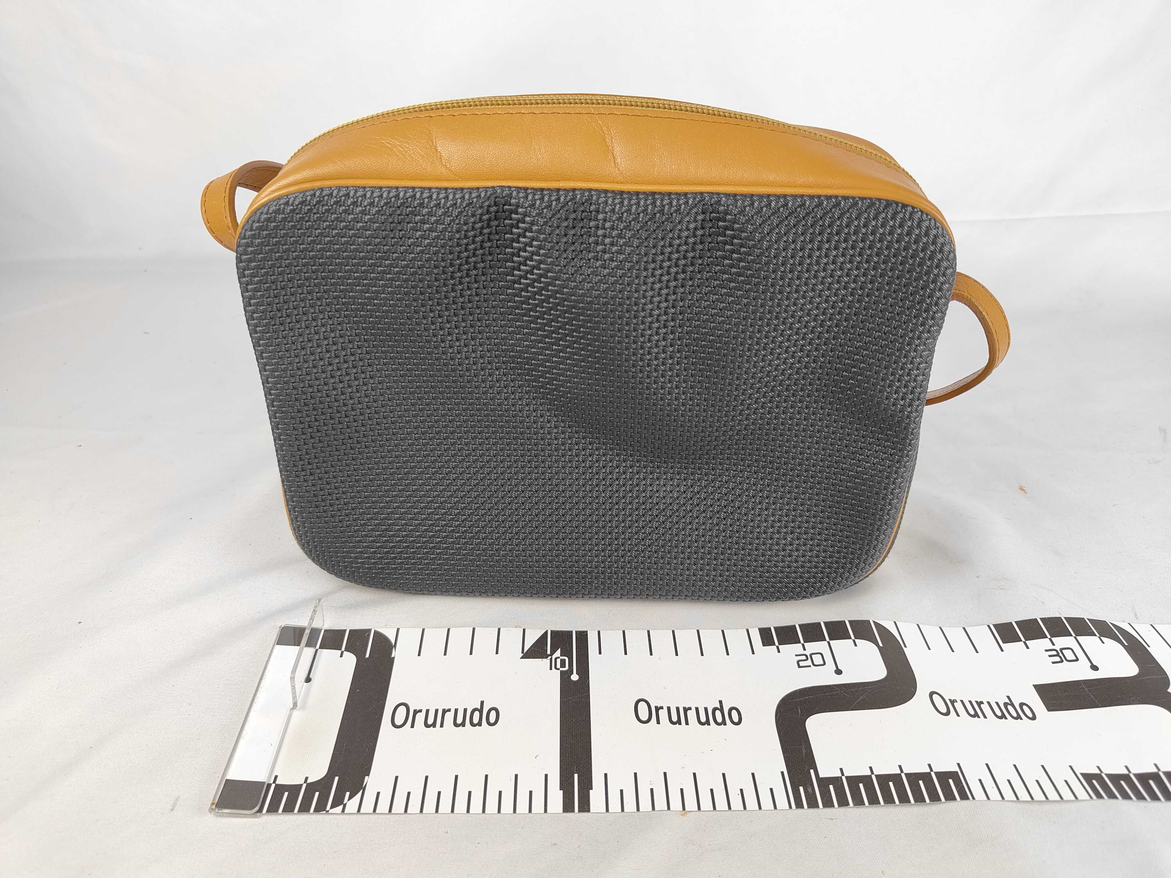 Shoulder Bag — view 2