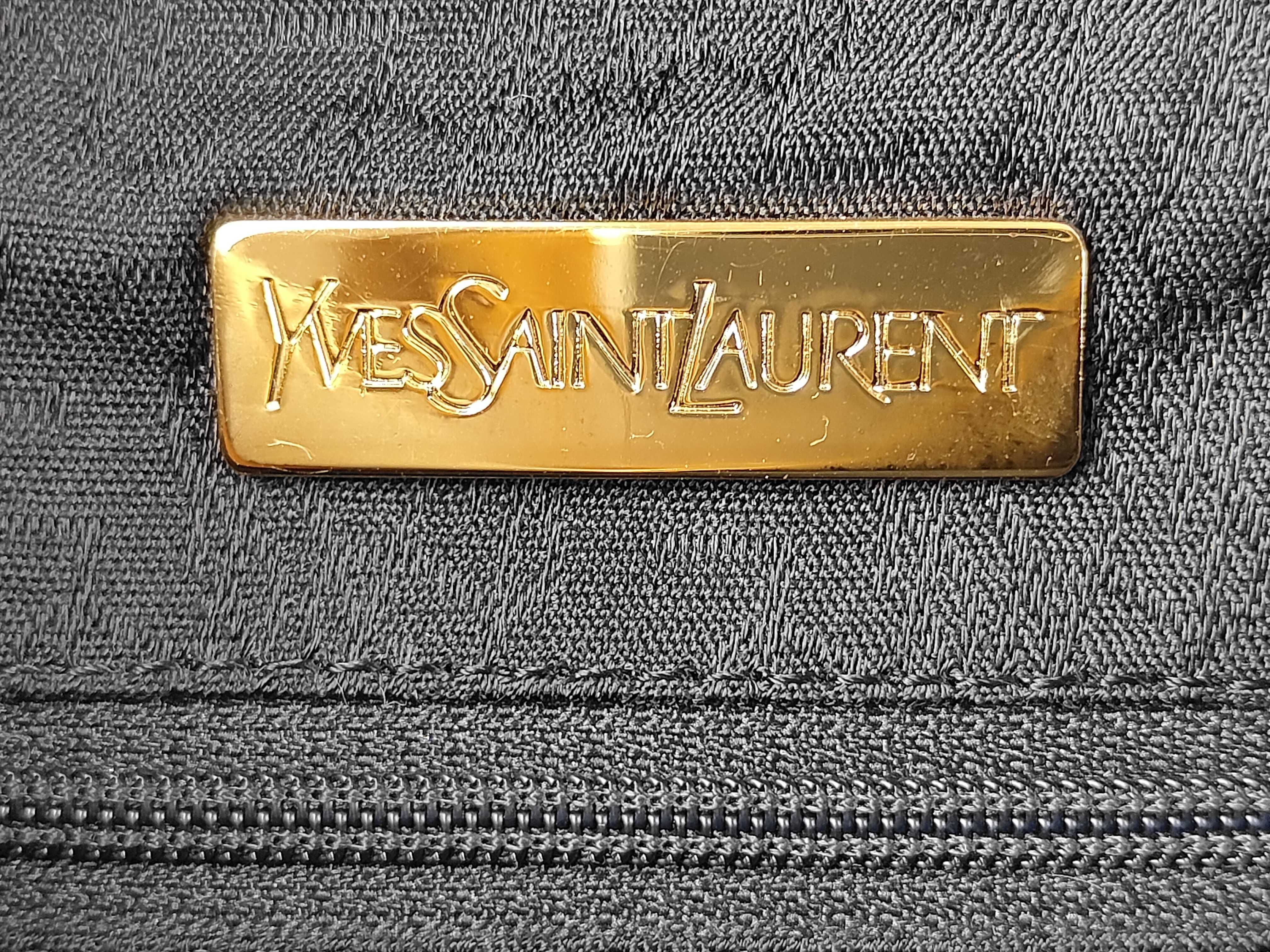 Shoulder Bag — view 11