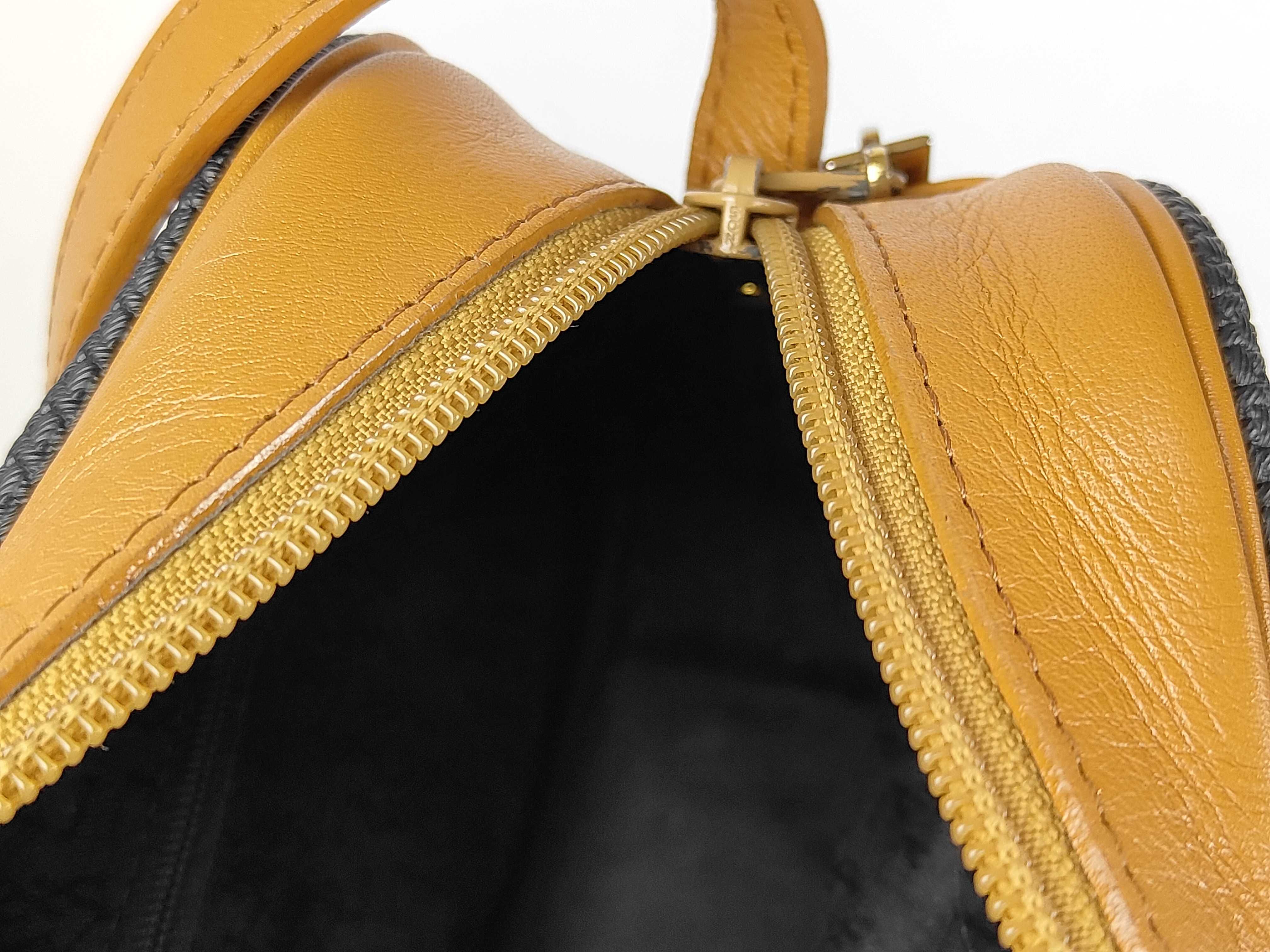 Shoulder Bag — view 12