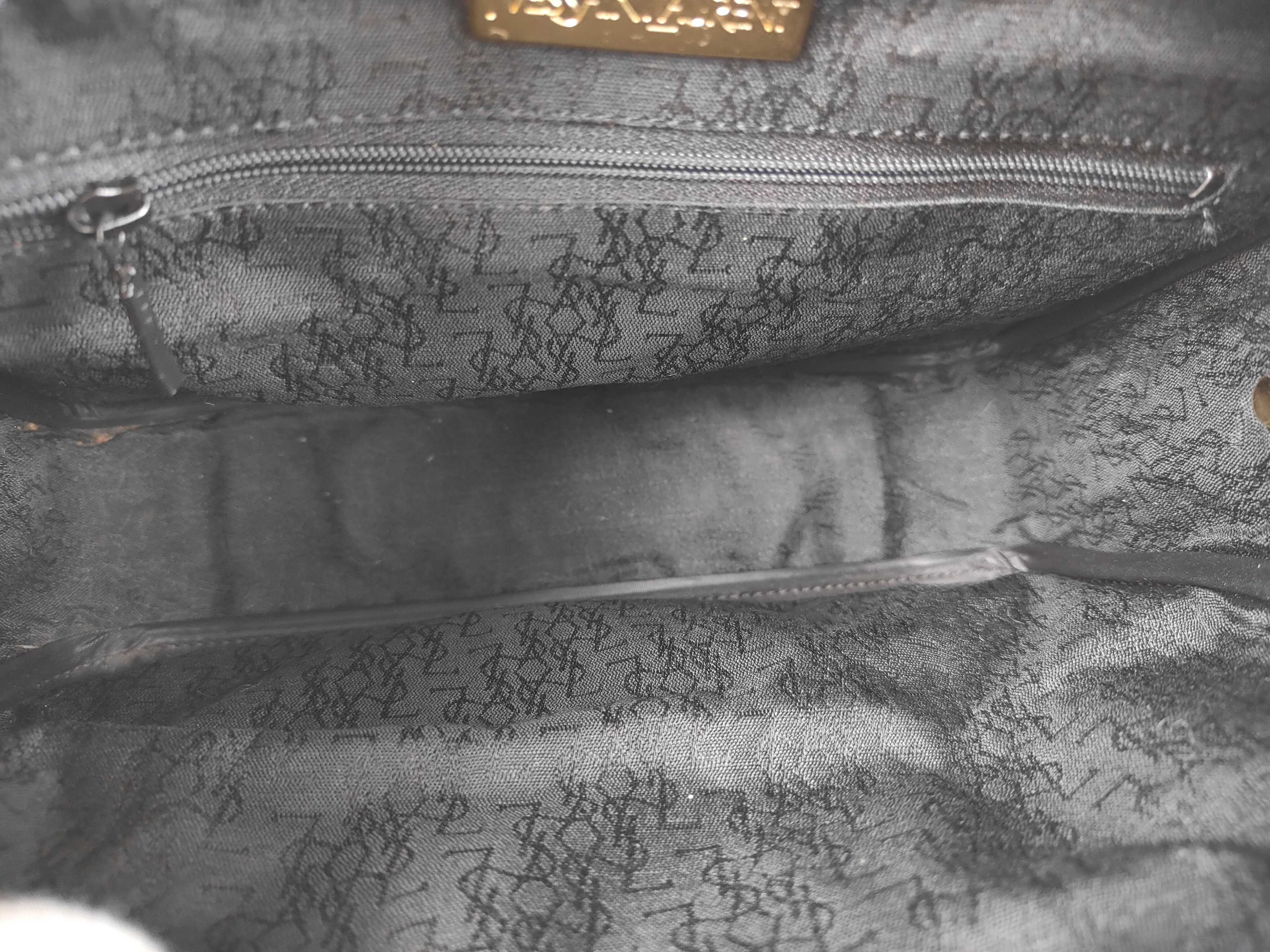 Shoulder Bag — view 13