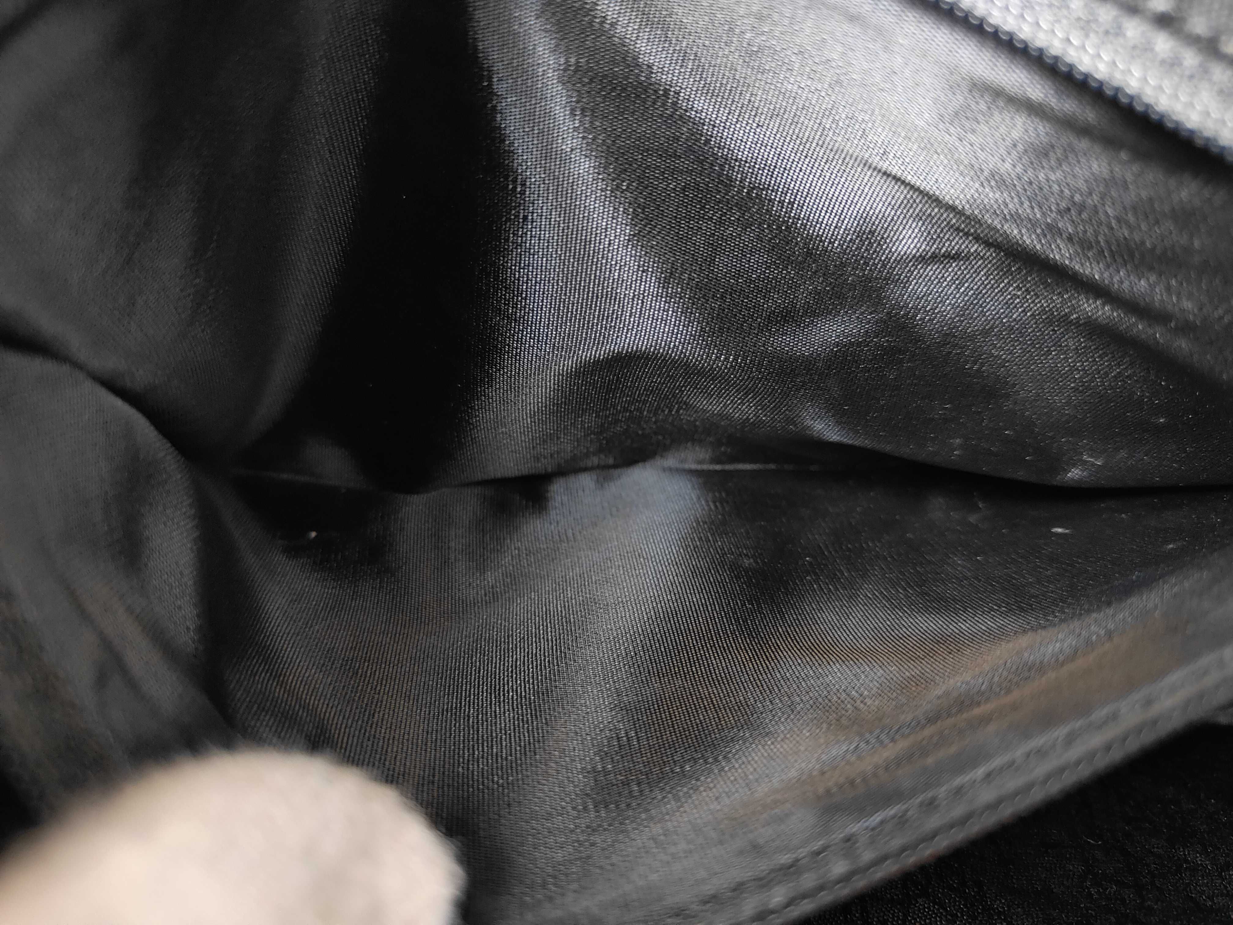 Shoulder Bag — view 14