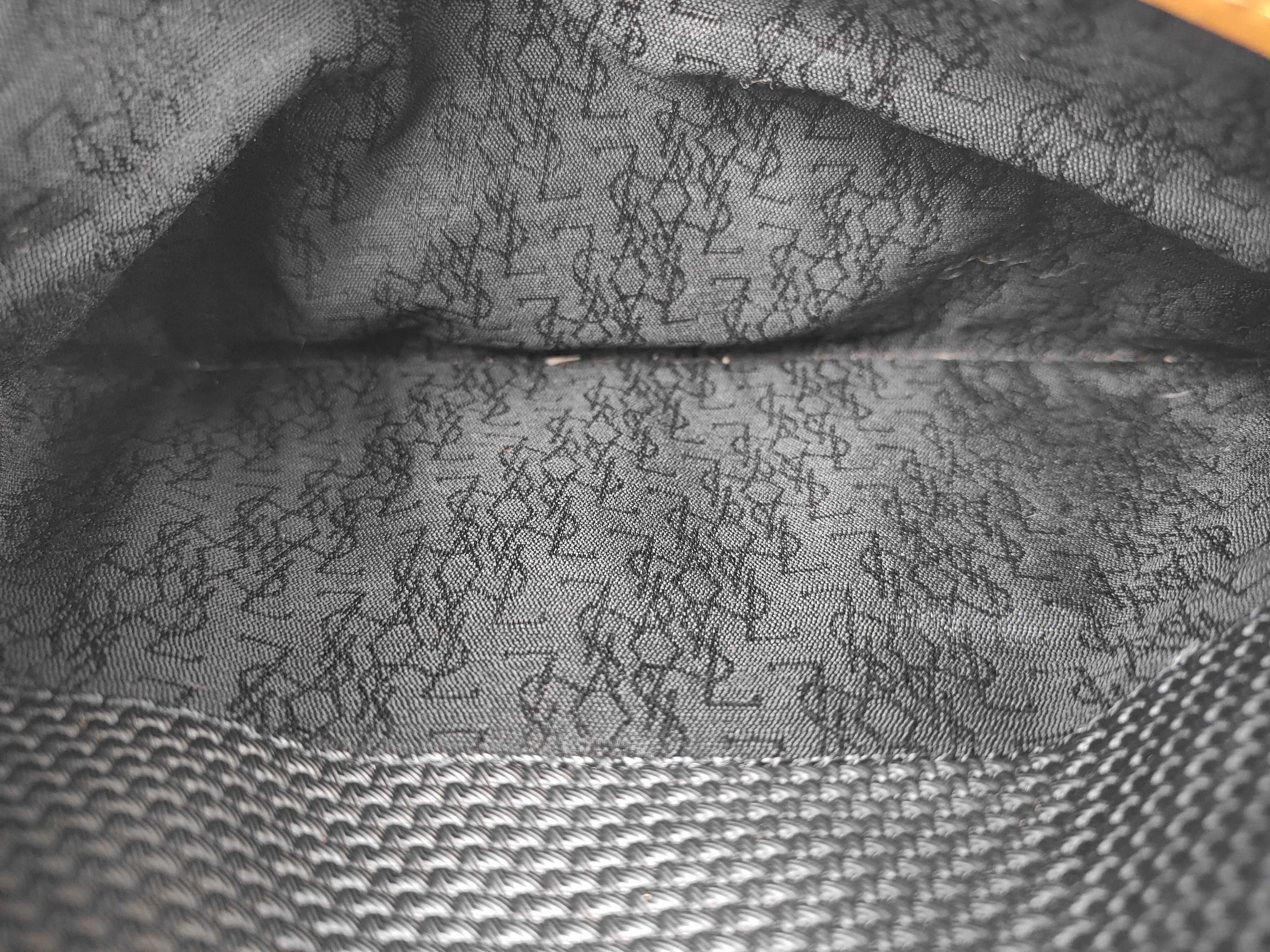 Shoulder Bag — view 15