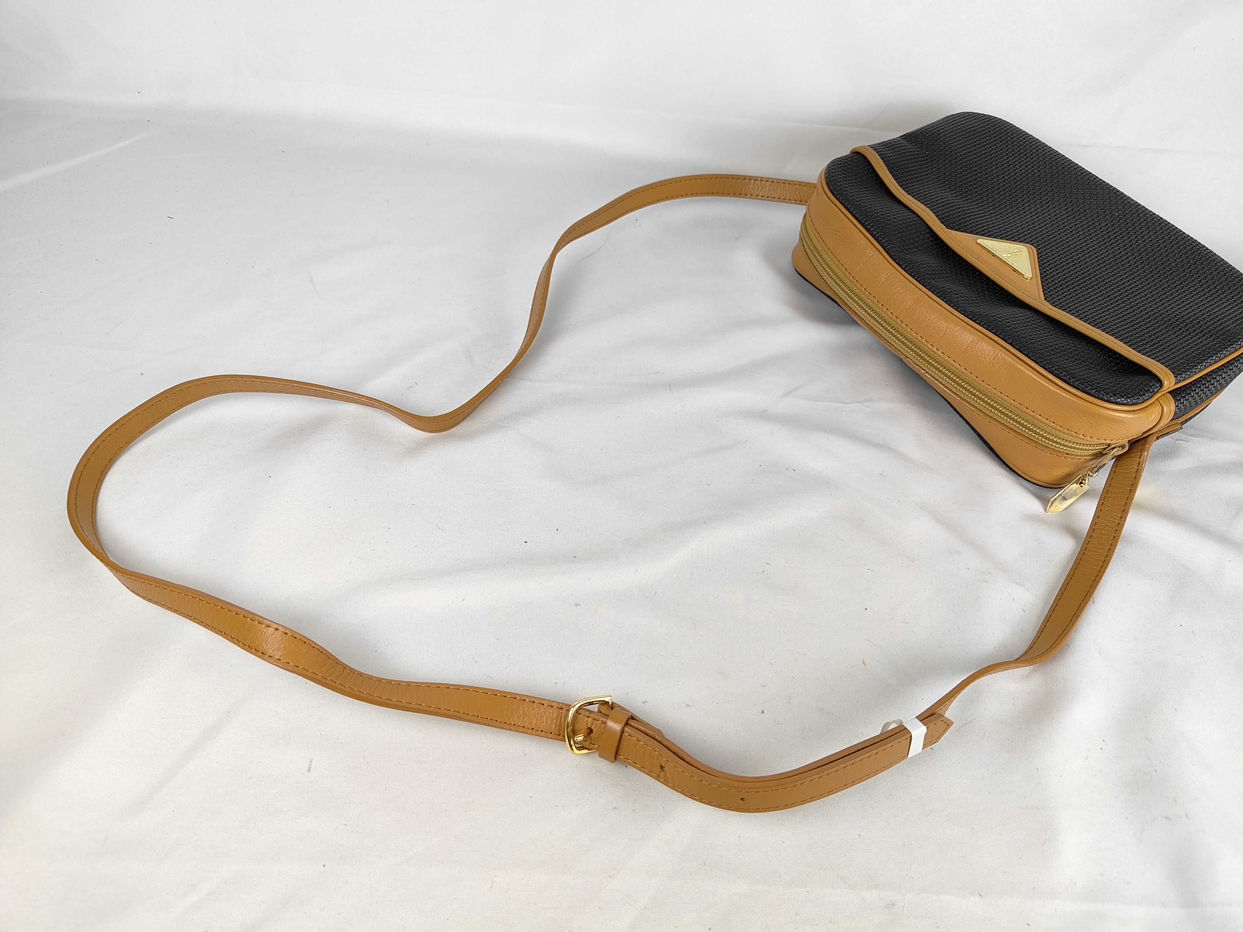 Shoulder Bag — view 3
