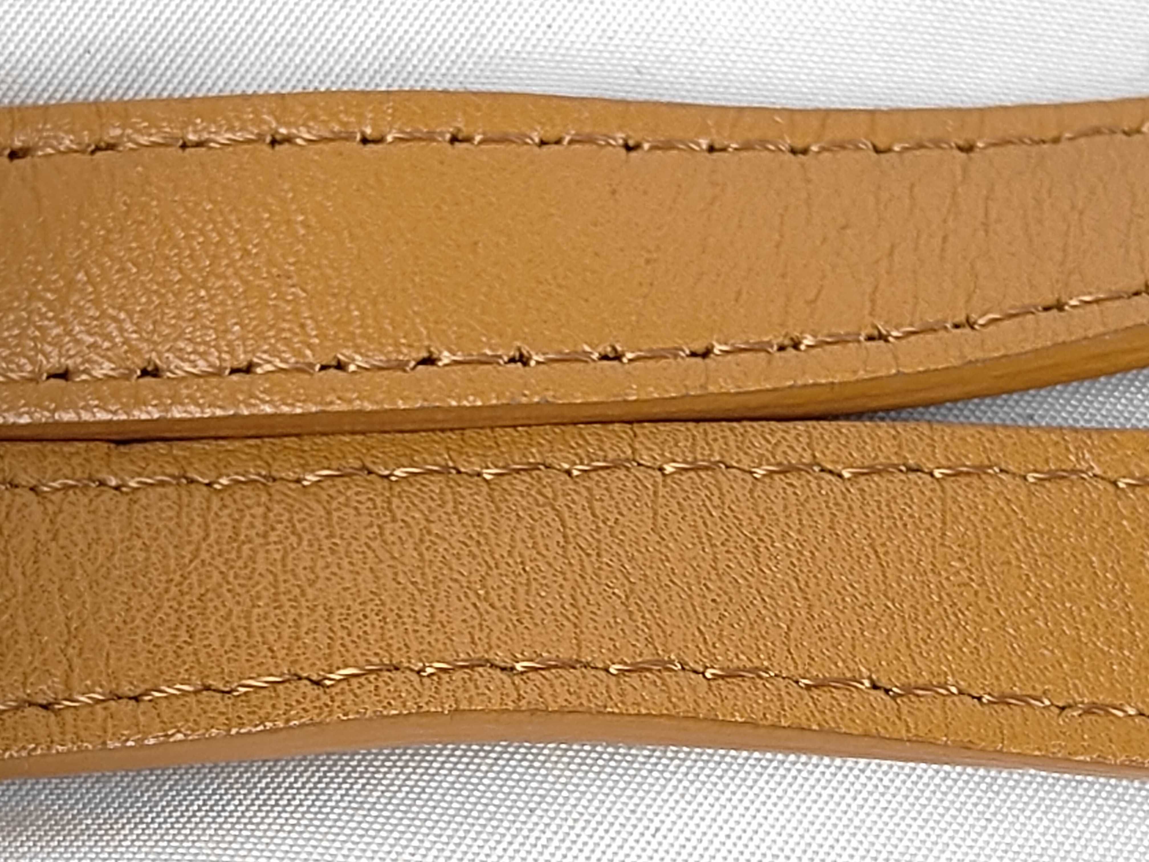Shoulder Bag — view 4
