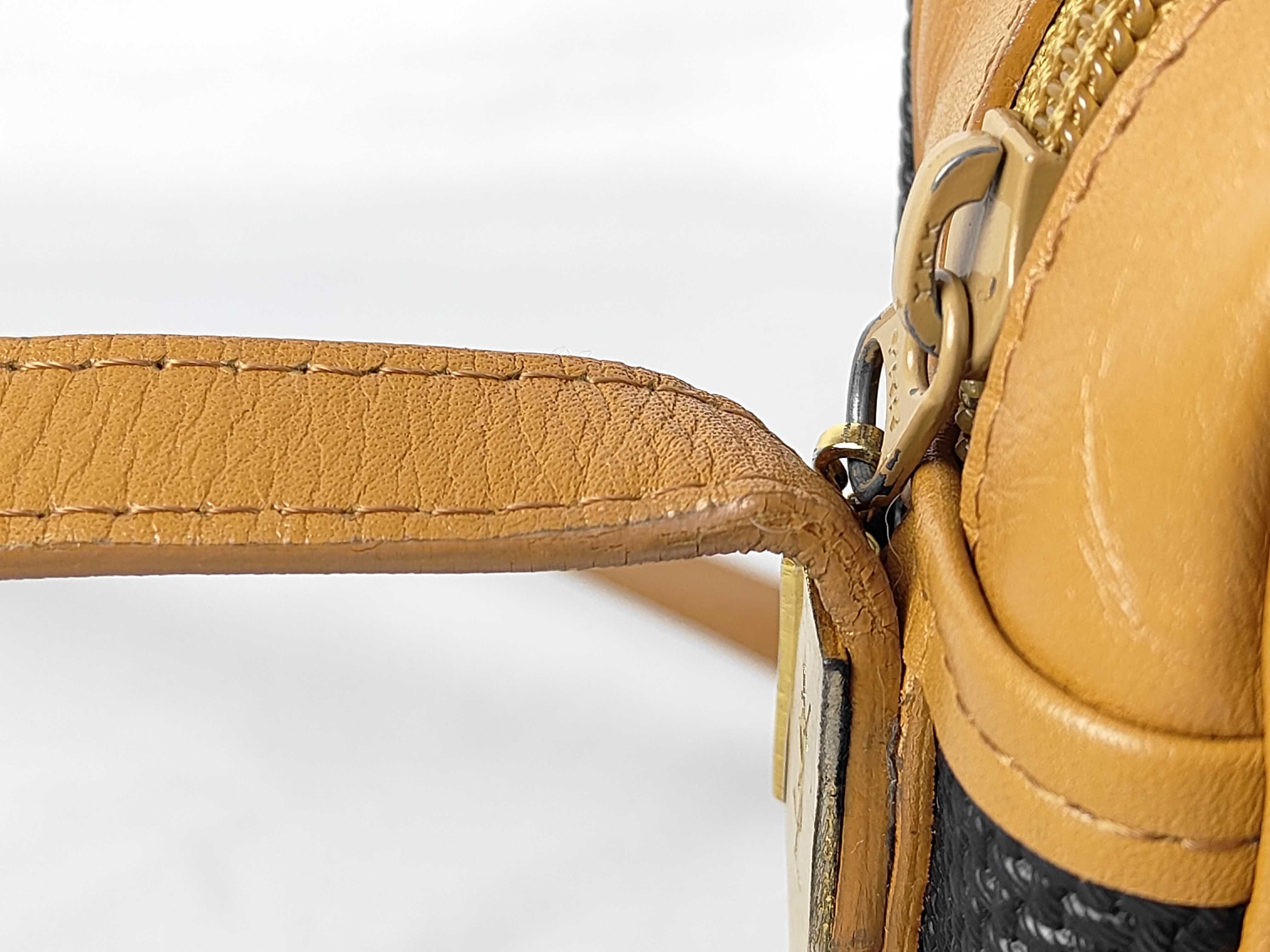 Shoulder Bag — view 5