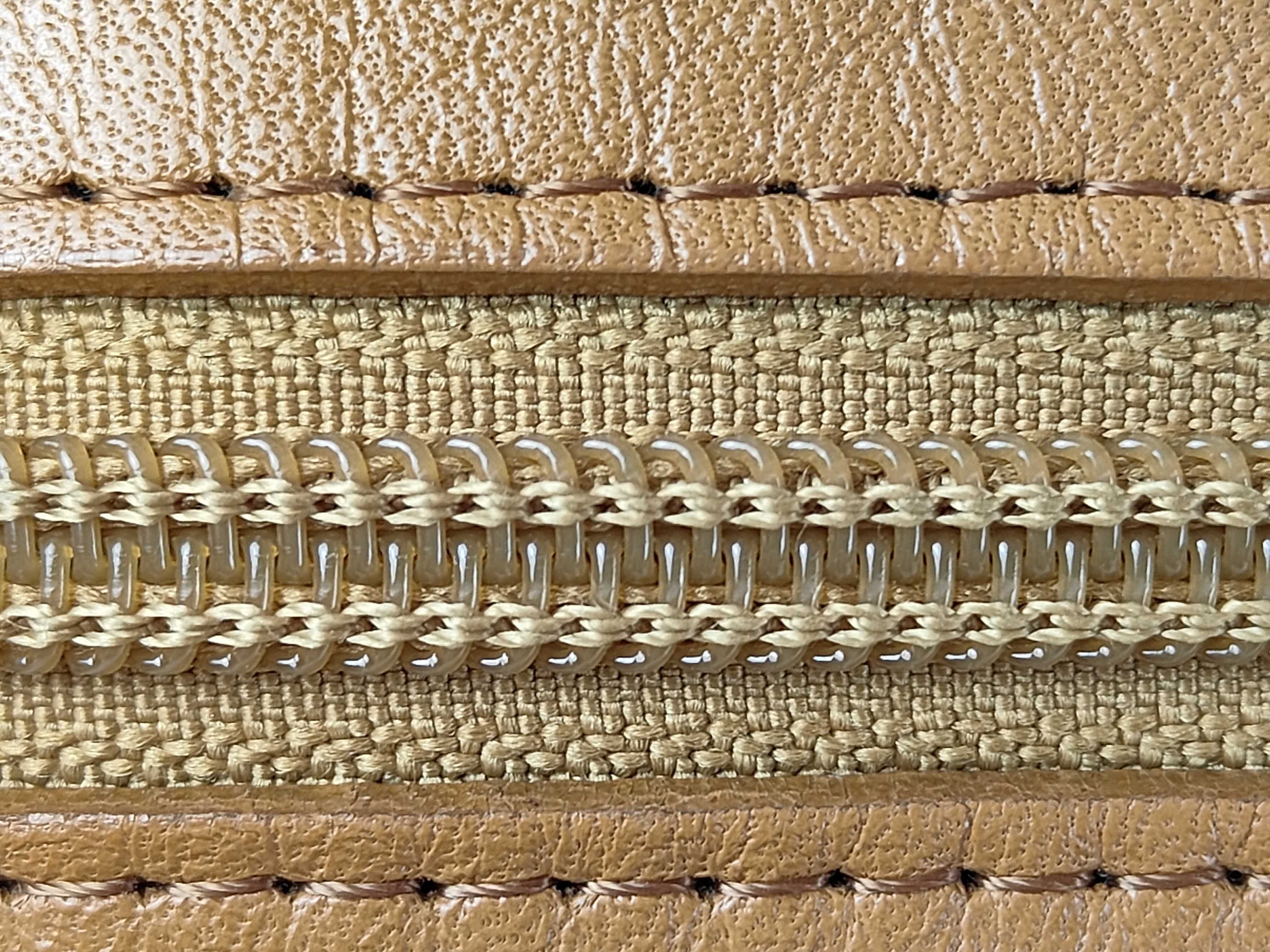 Shoulder Bag — view 6