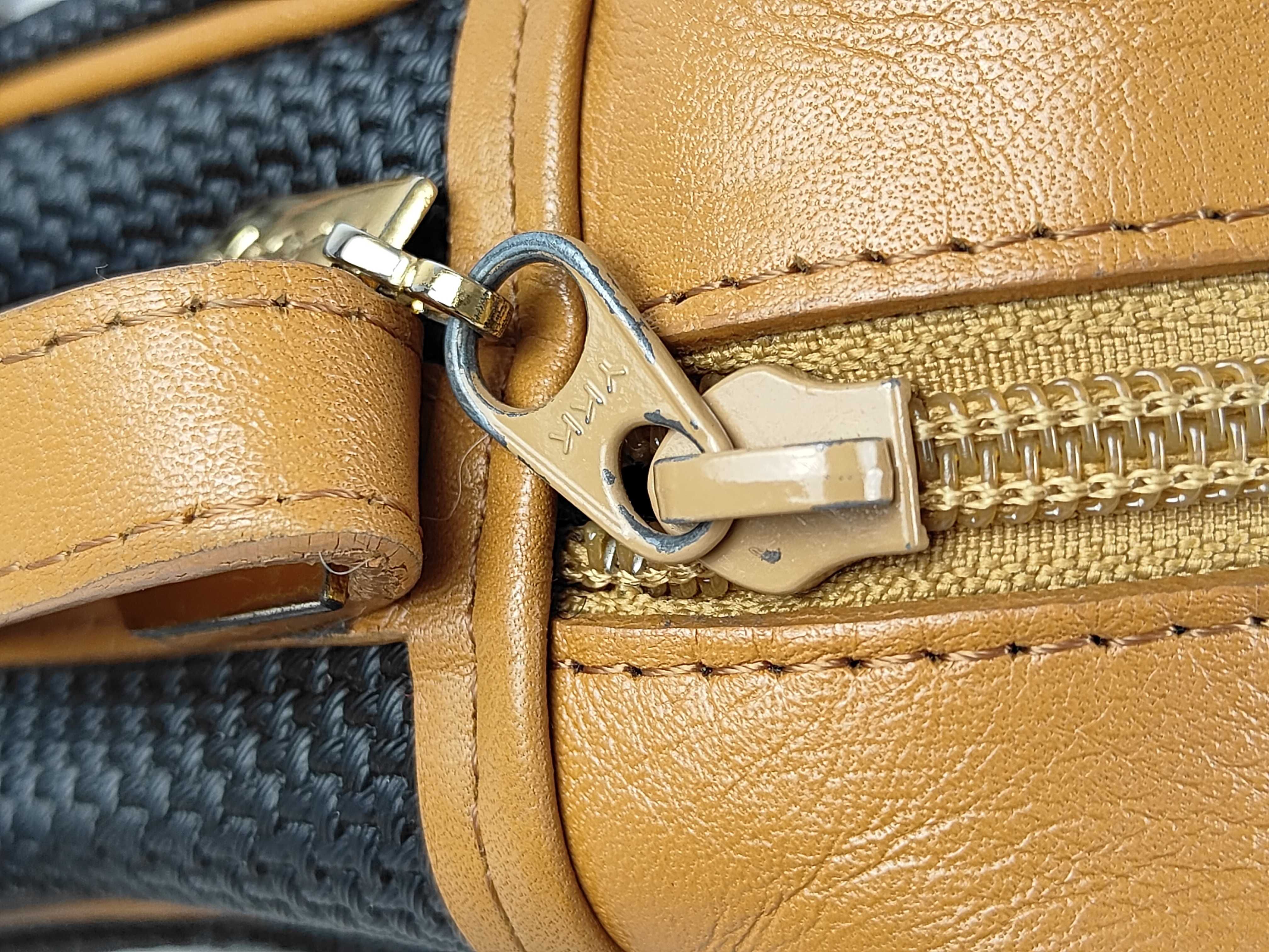 Shoulder Bag — view 7