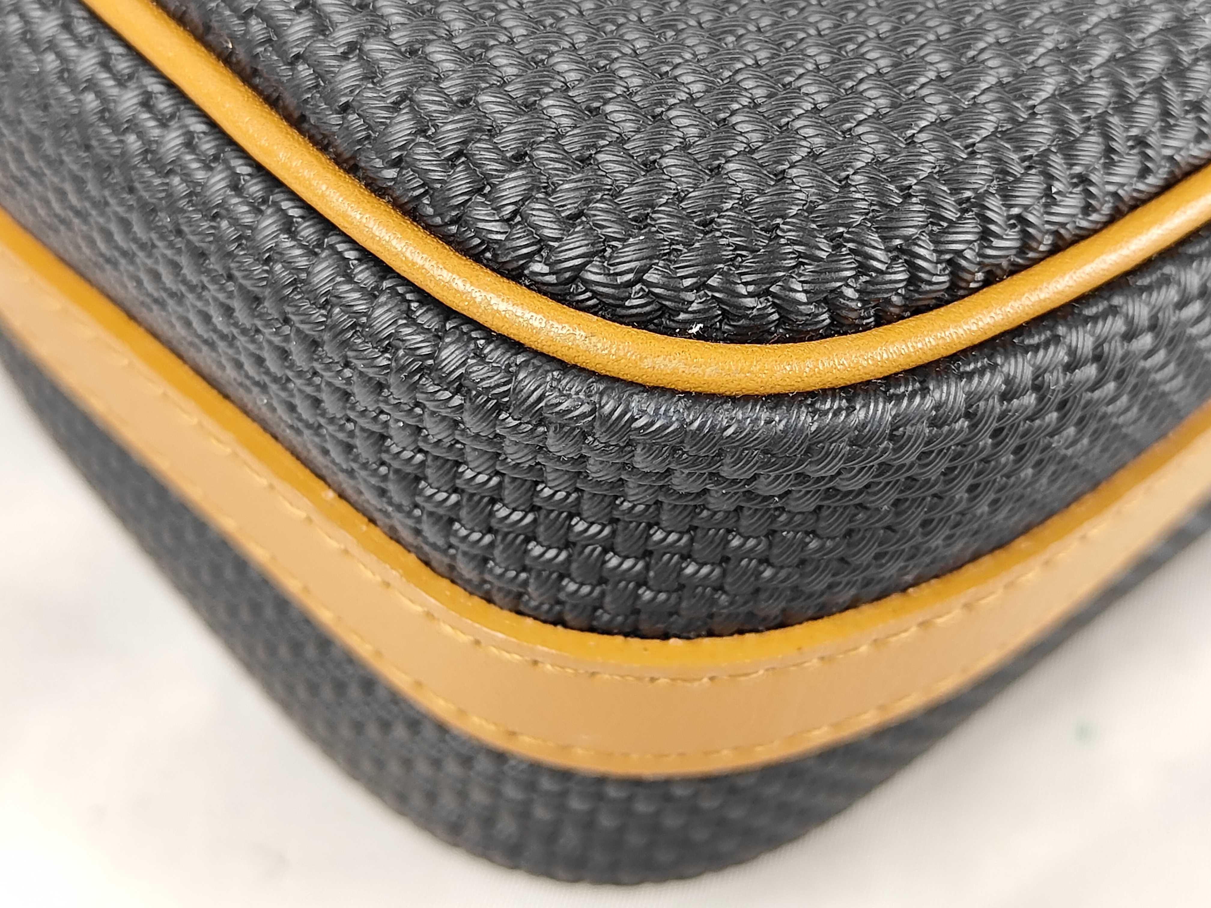 Shoulder Bag — view 8