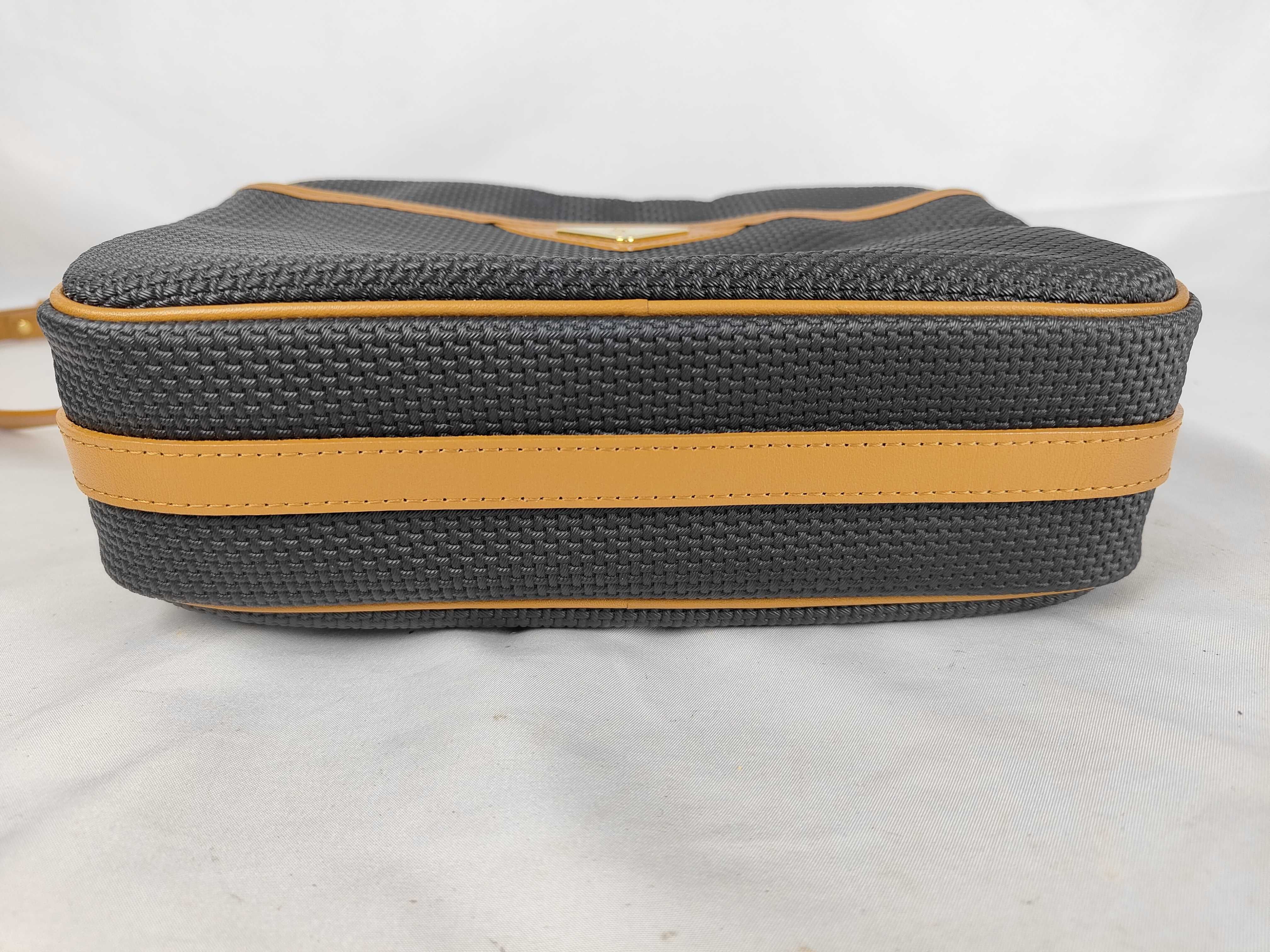 Shoulder Bag — view 9